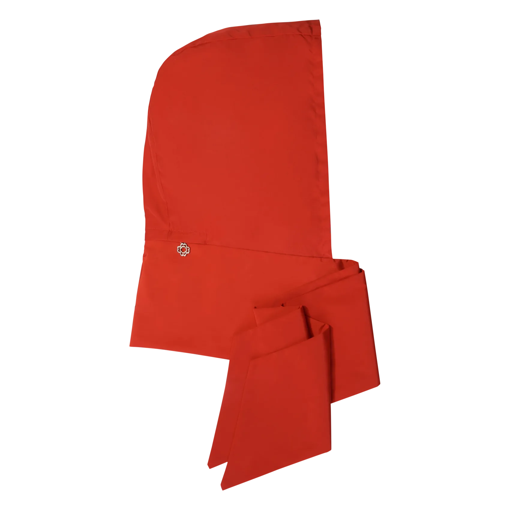 Image du produit précédent