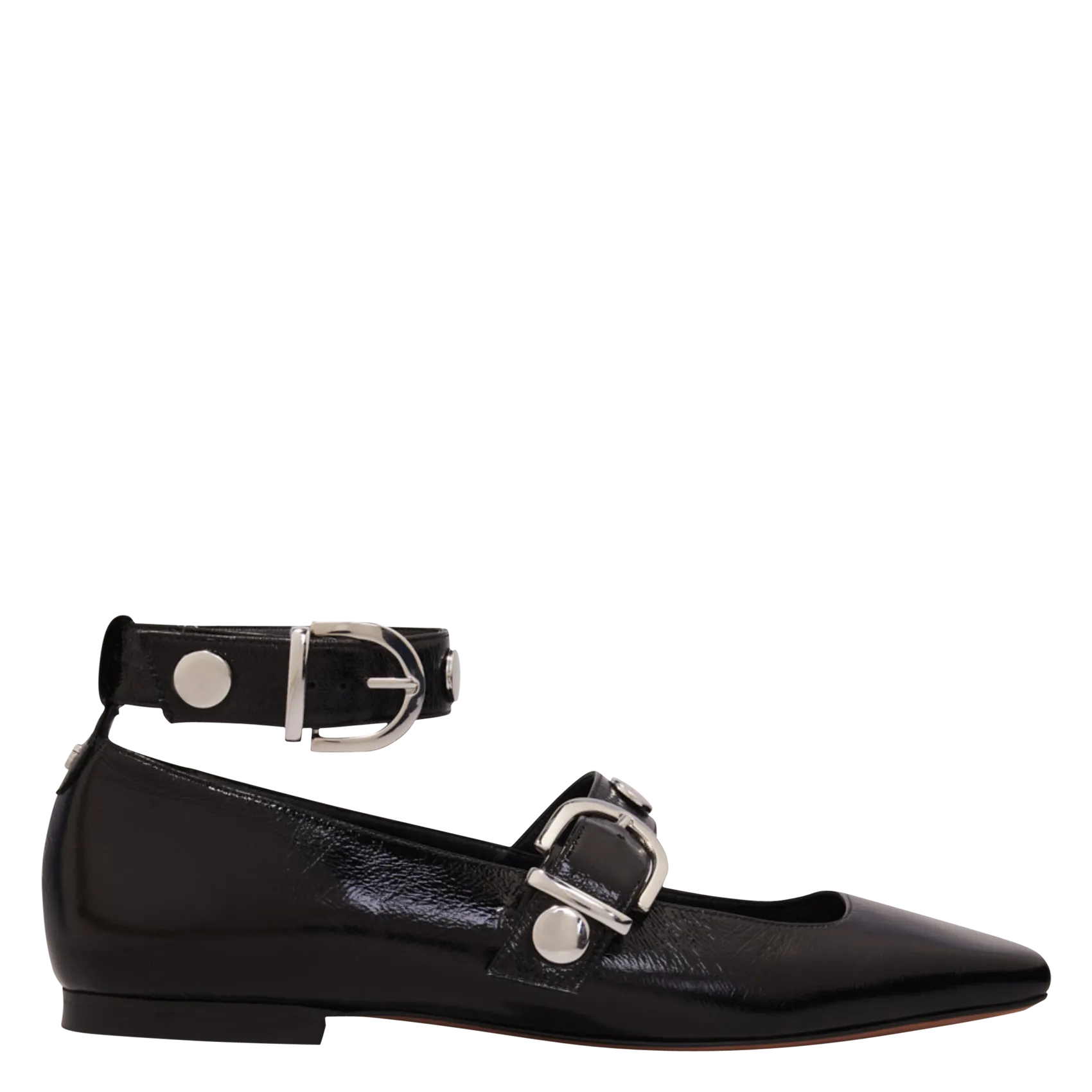 Image du produit suivant