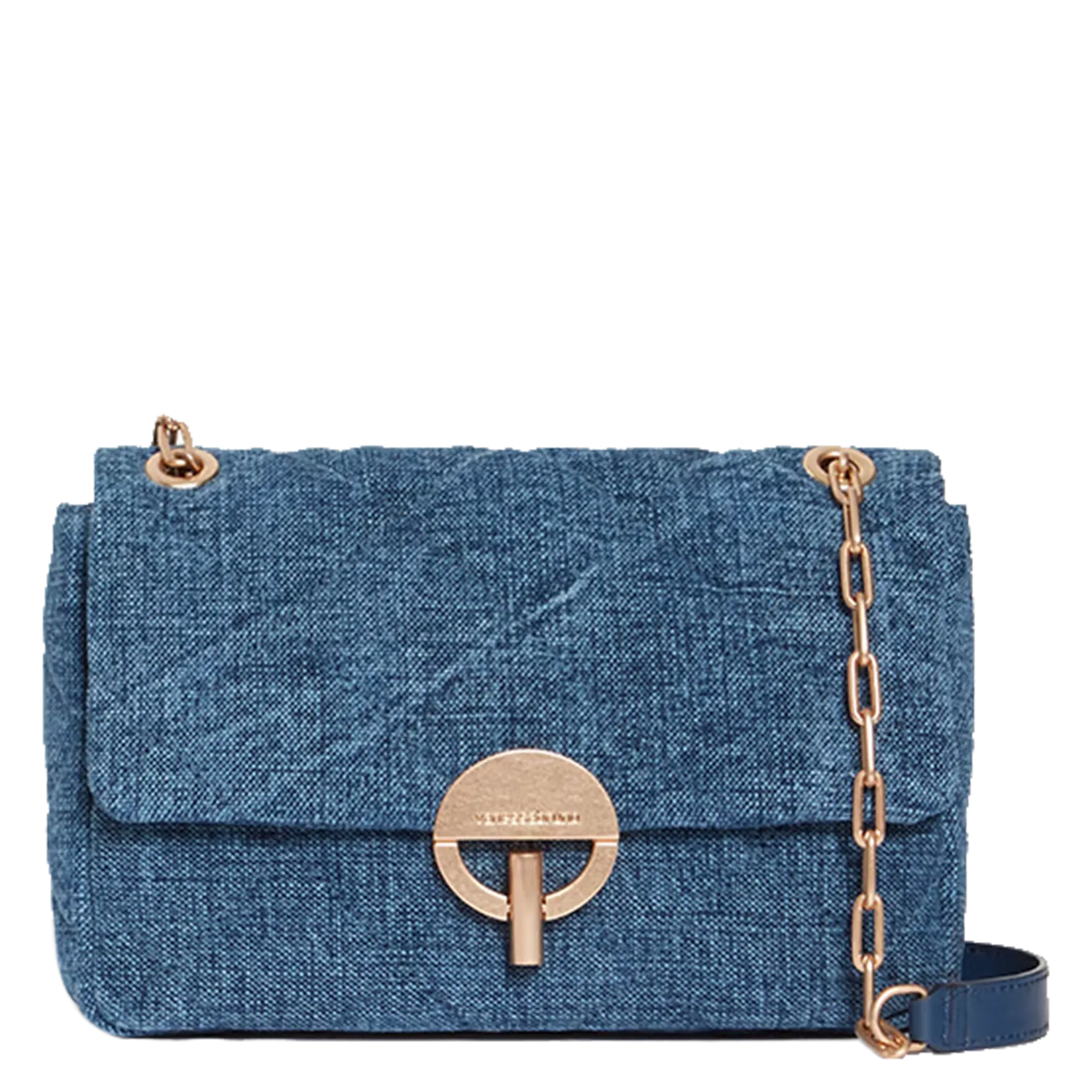 Image du produit précédent