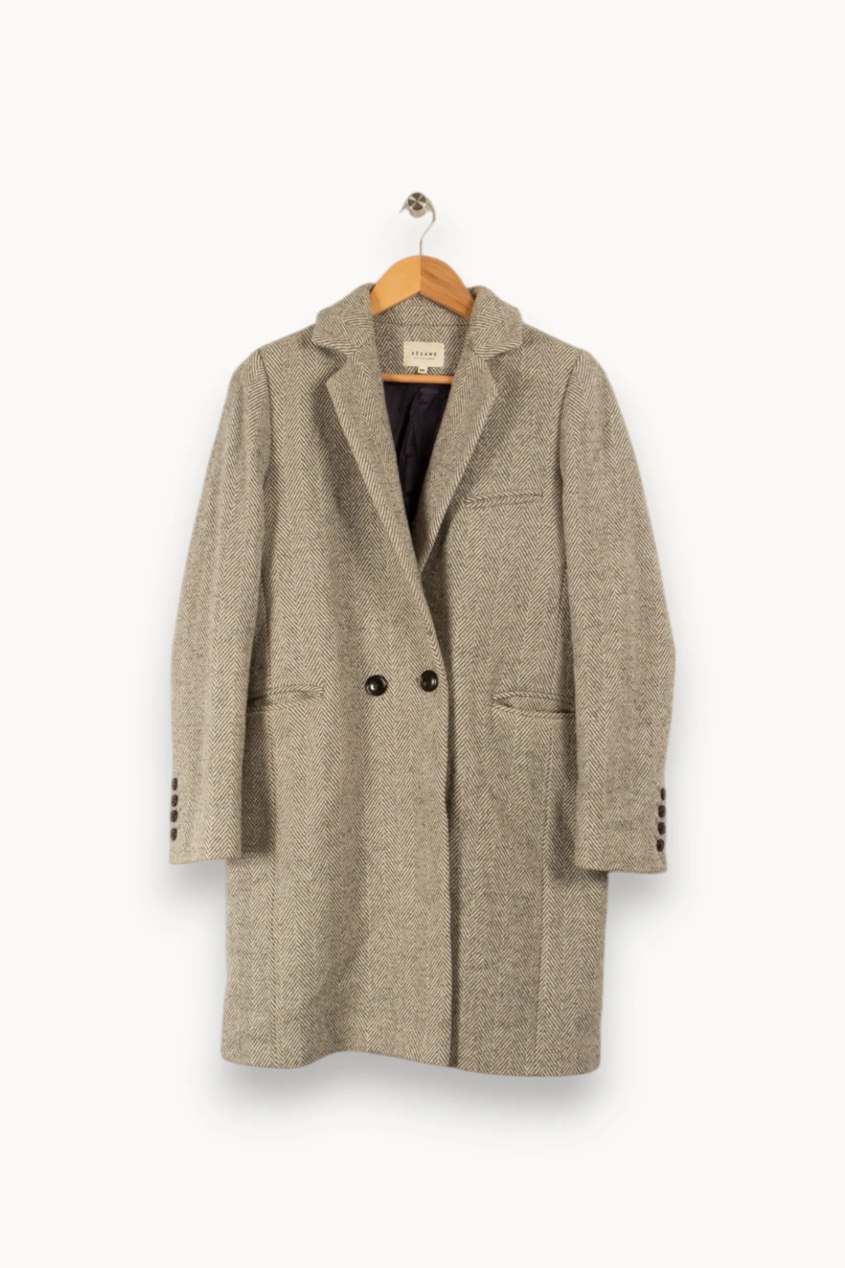 Image du produit précédent