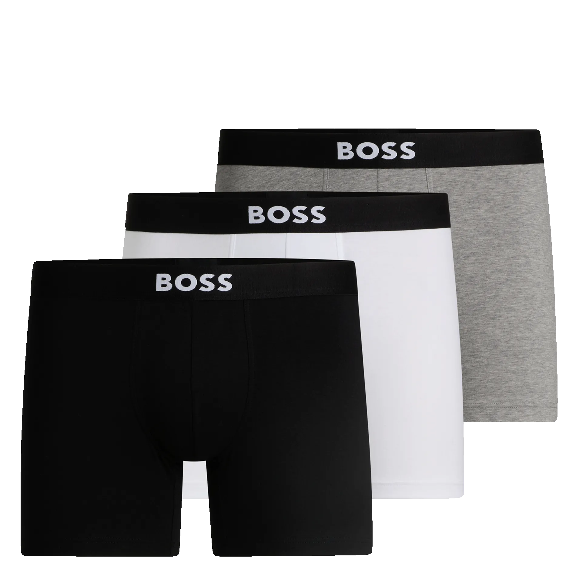 Image du produit précédent