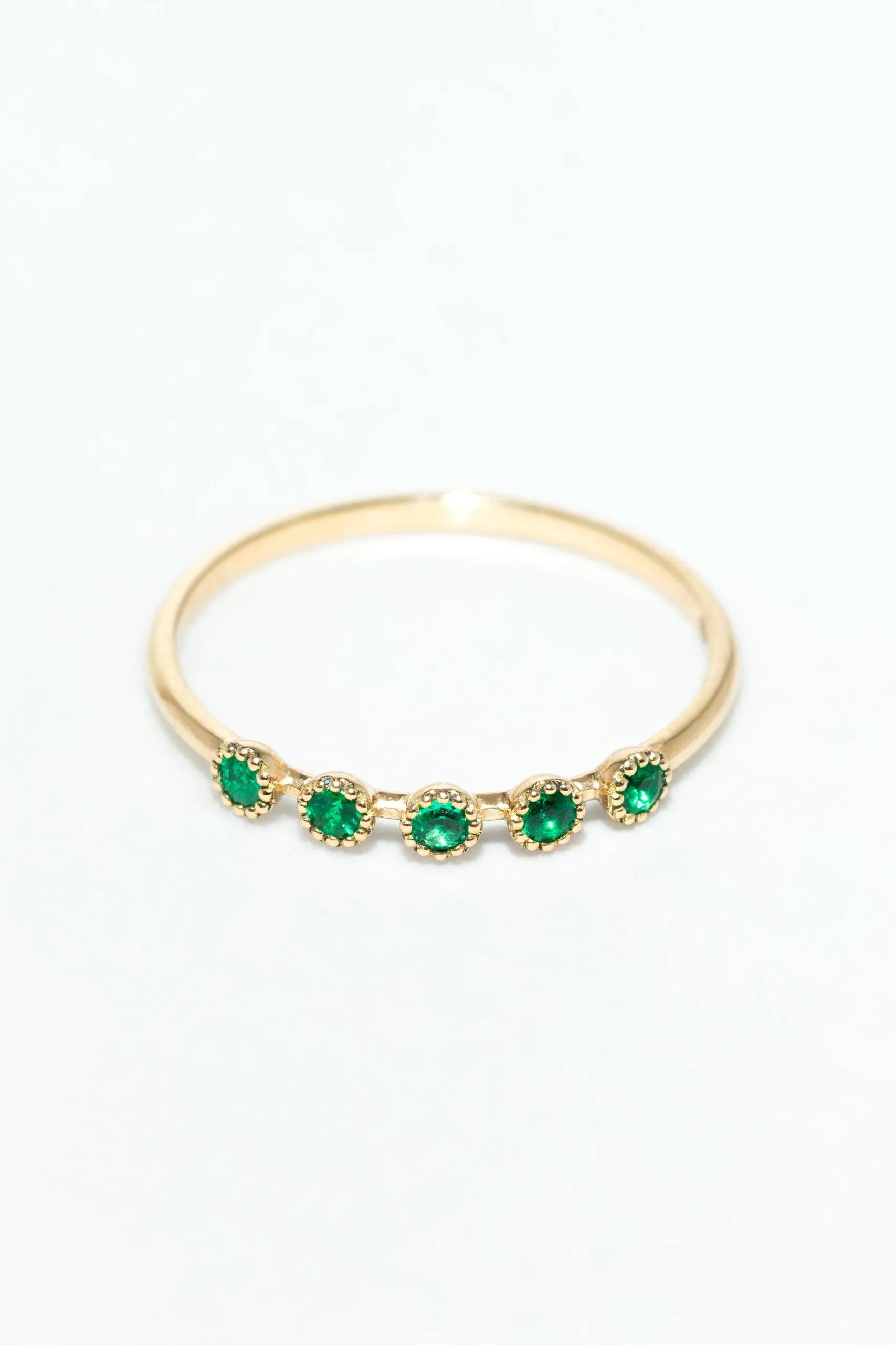 Image du produit précédent