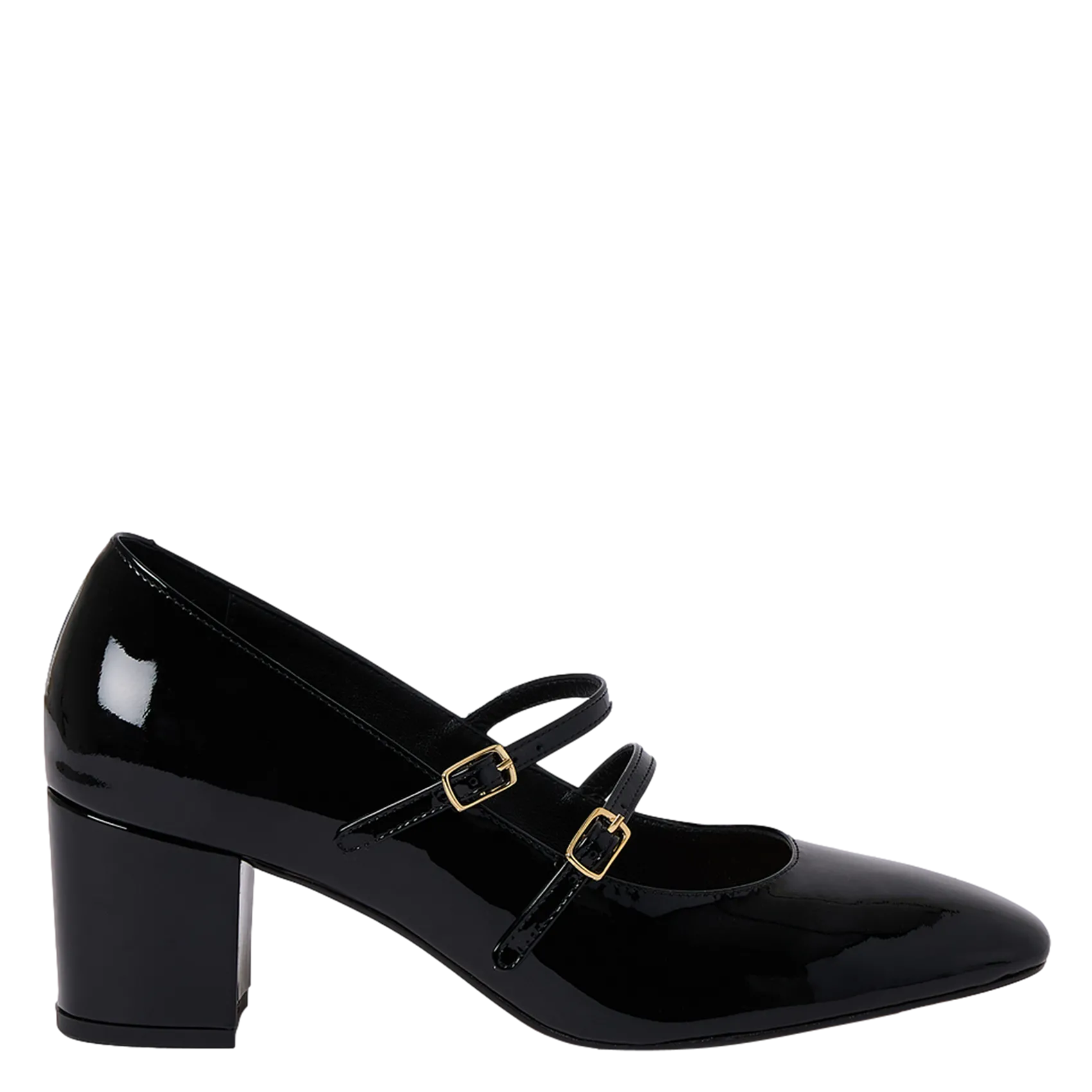 Image du produit suivant