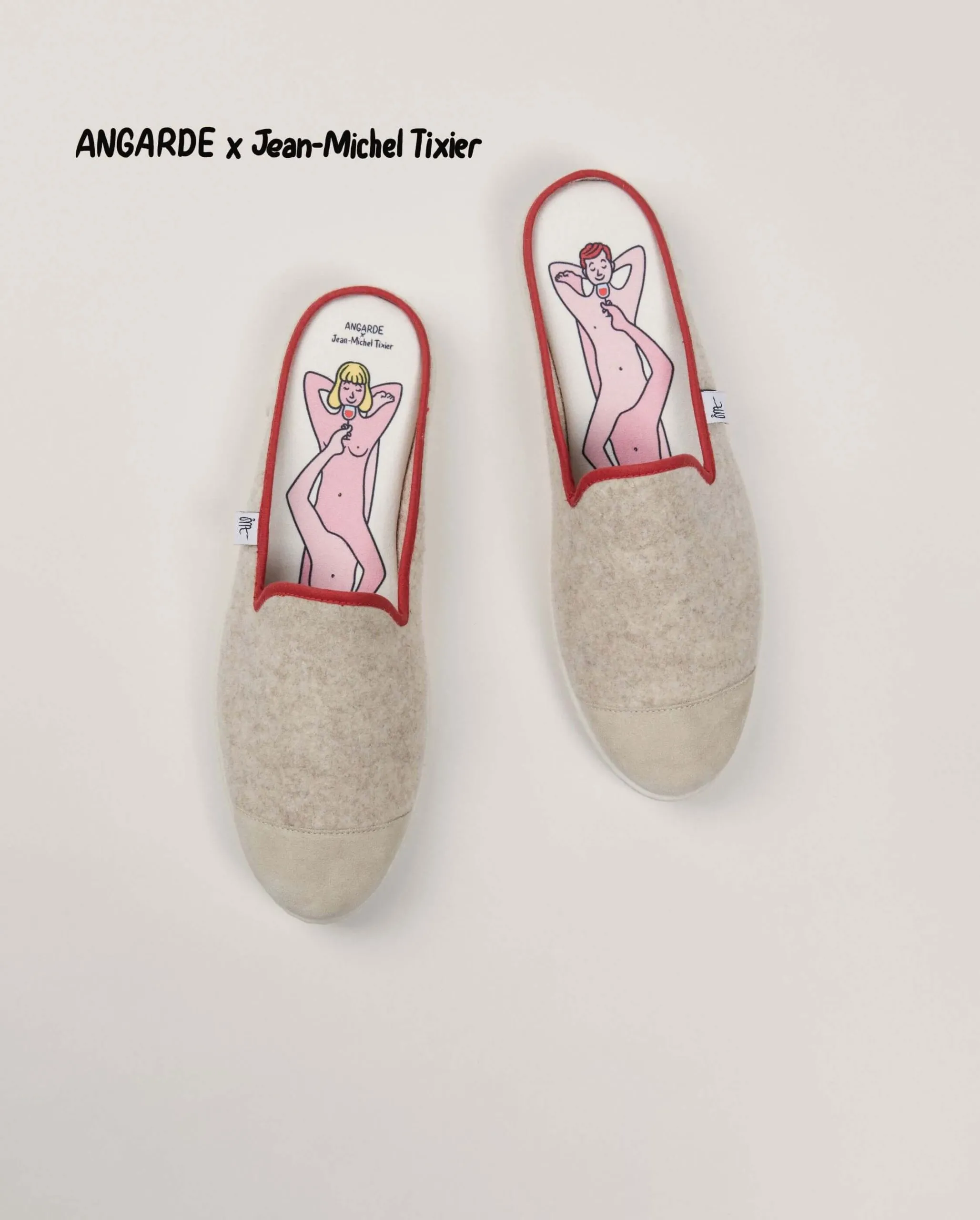 Image du produit suivant