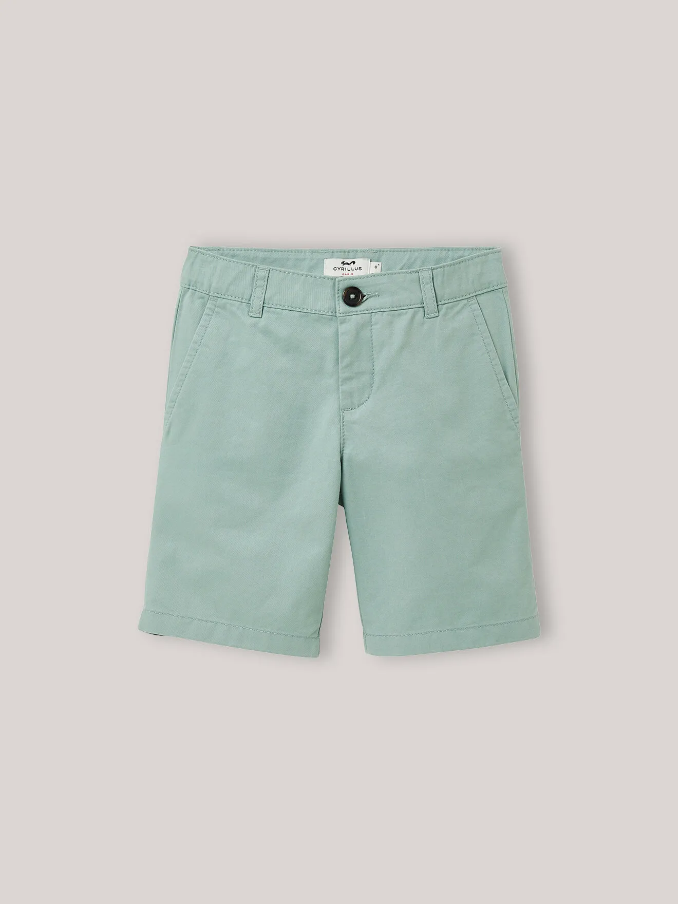 Image du produit précédent