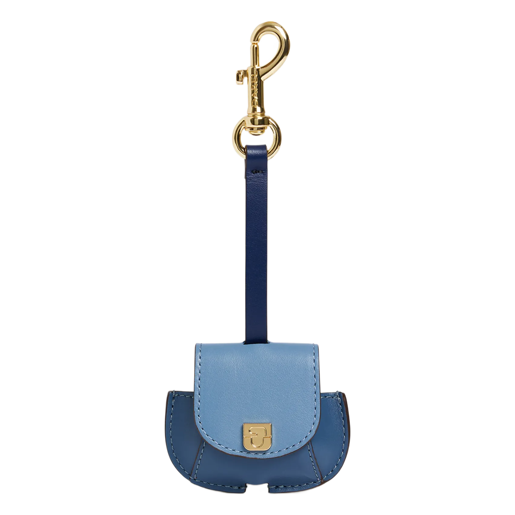 Image du produit suivant