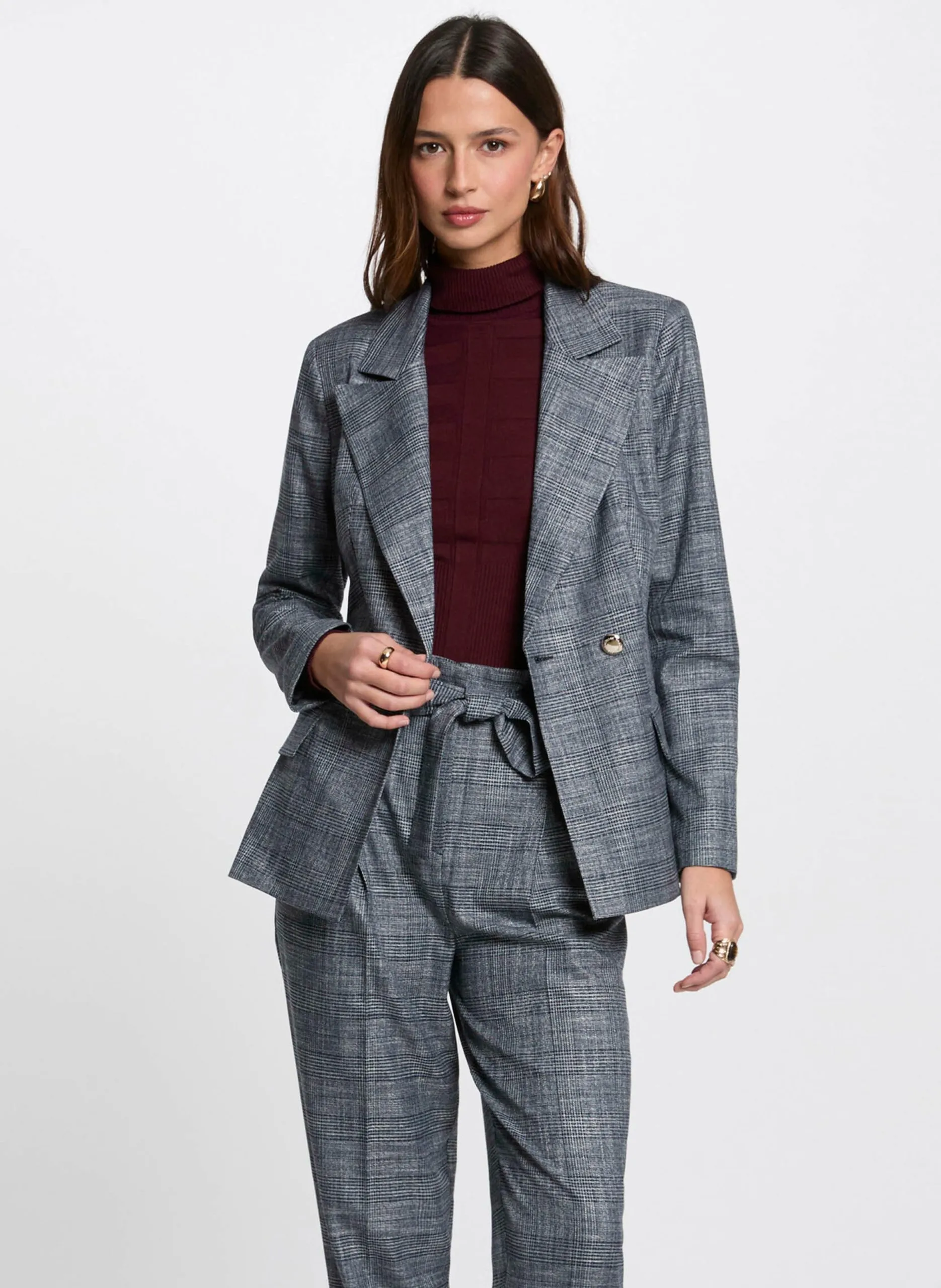 Image du produit précédent