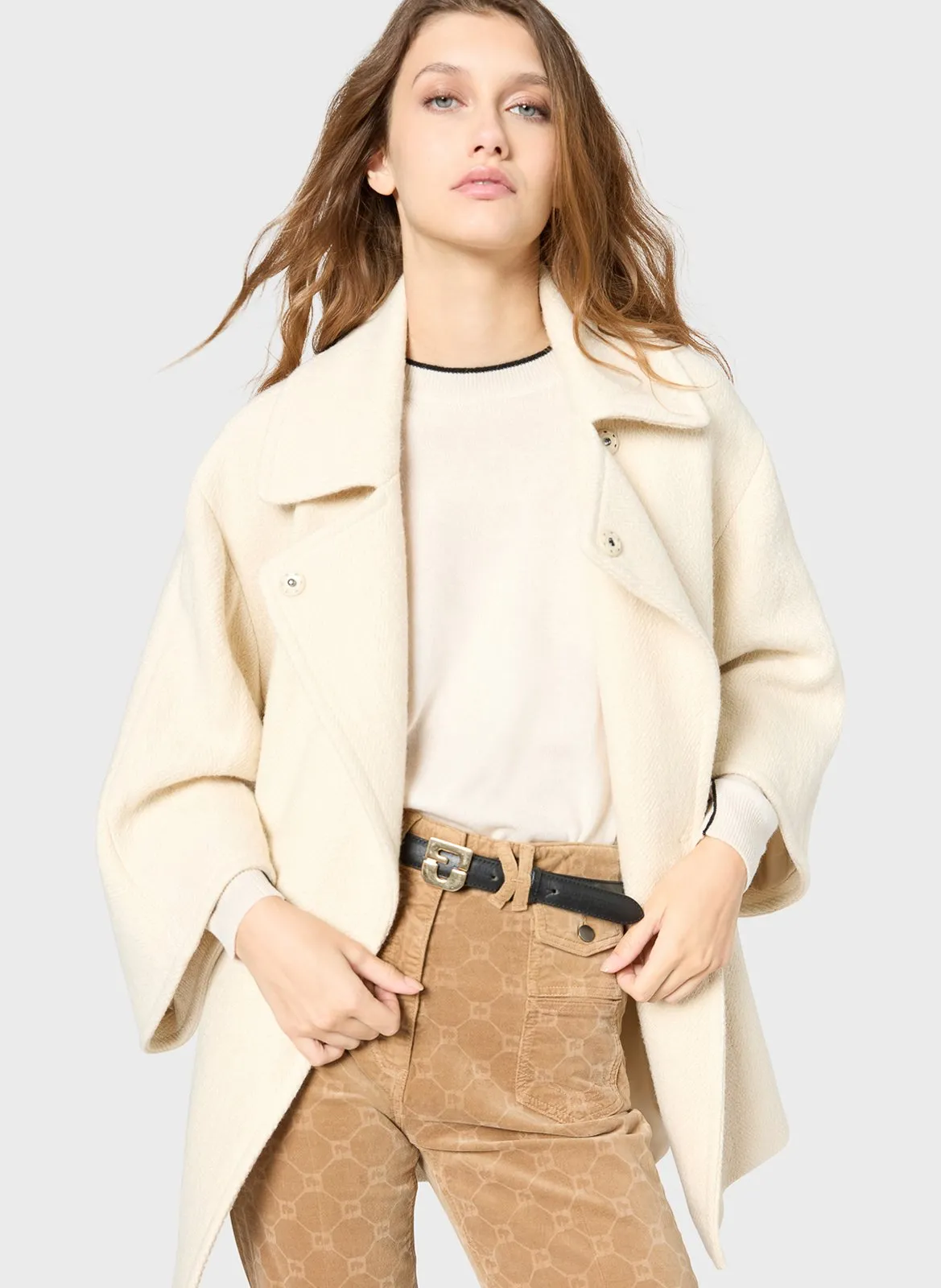 Image du produit précédent