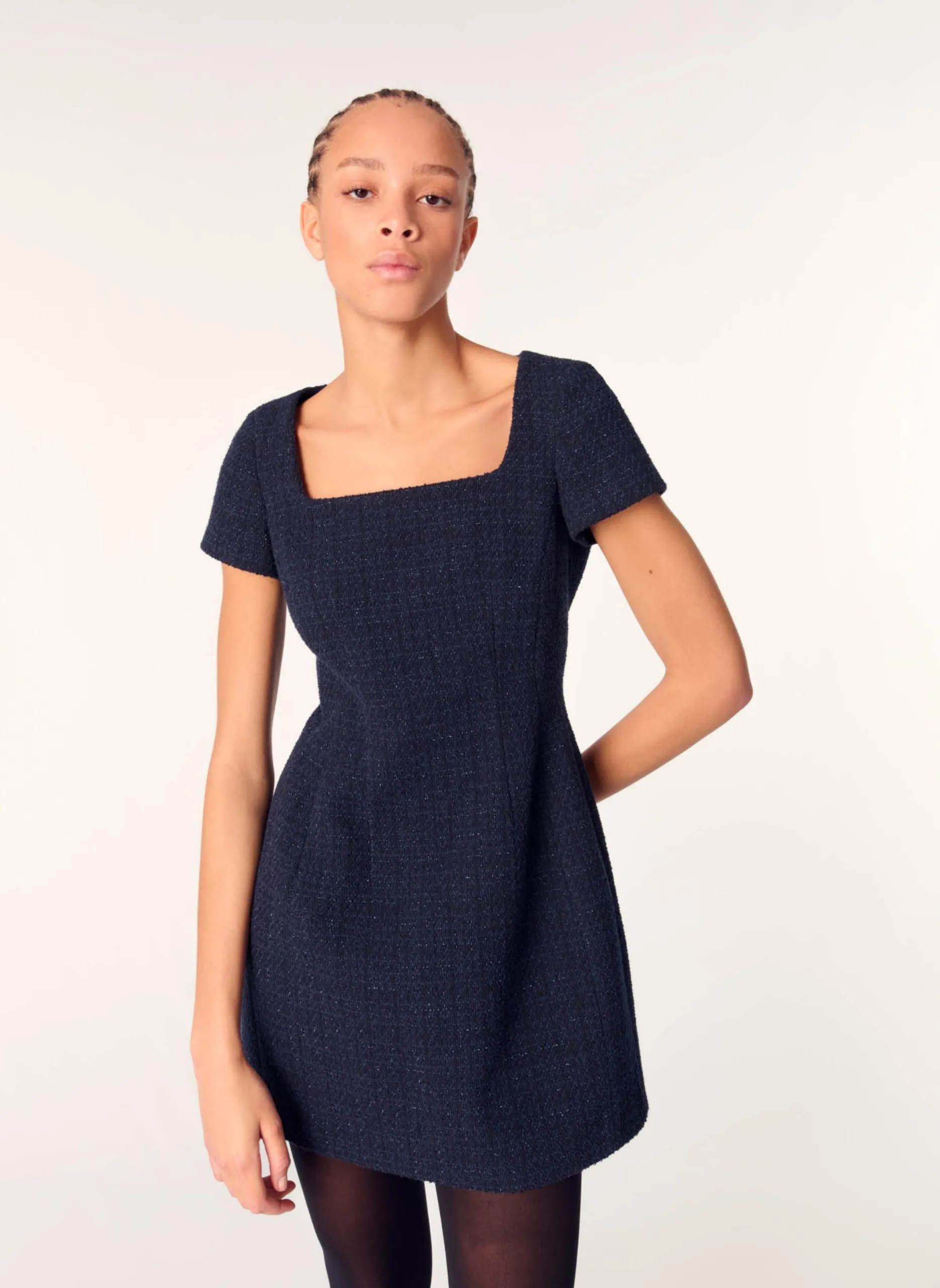 Image du produit précédent