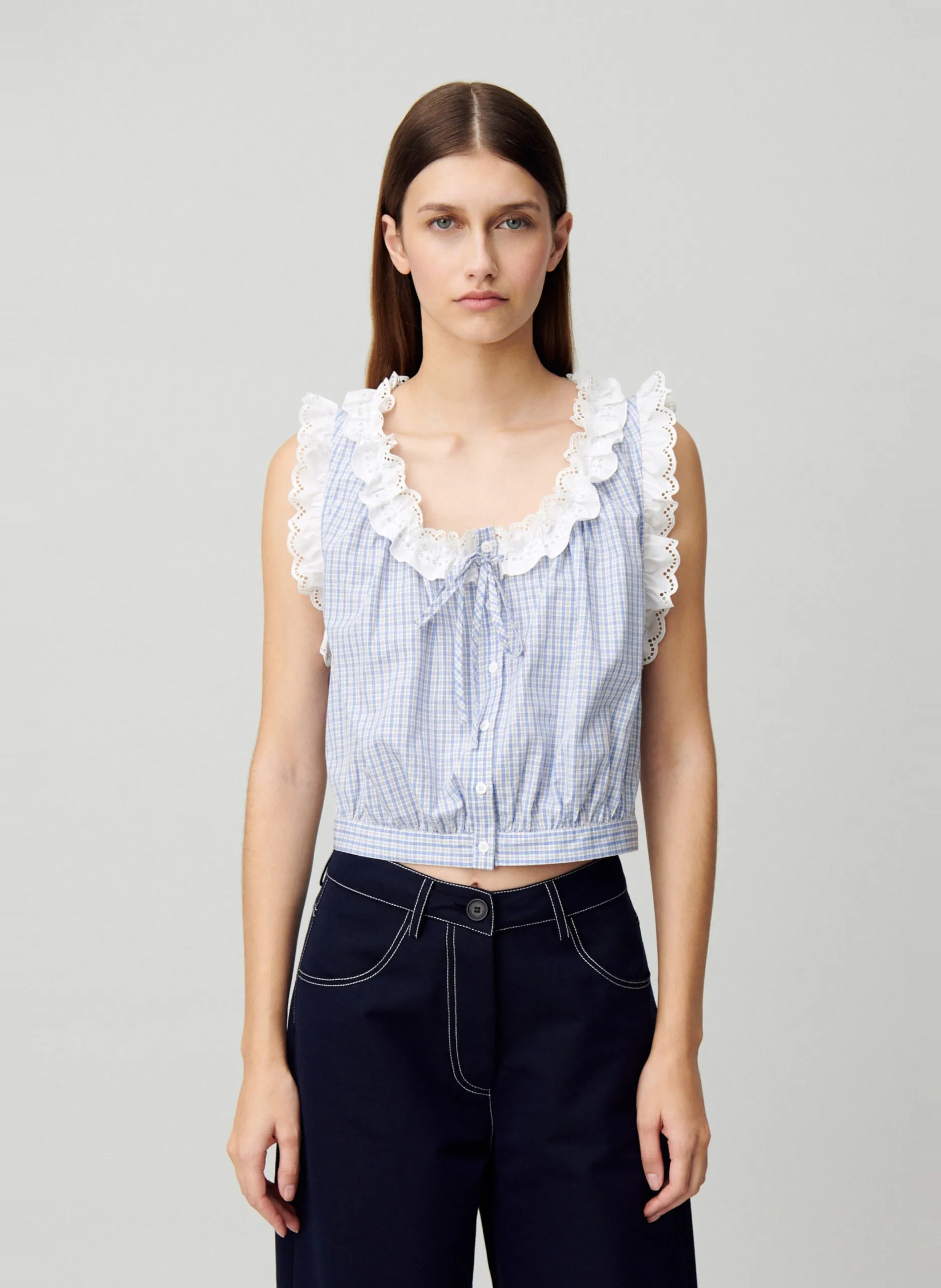 Image du produit précédent