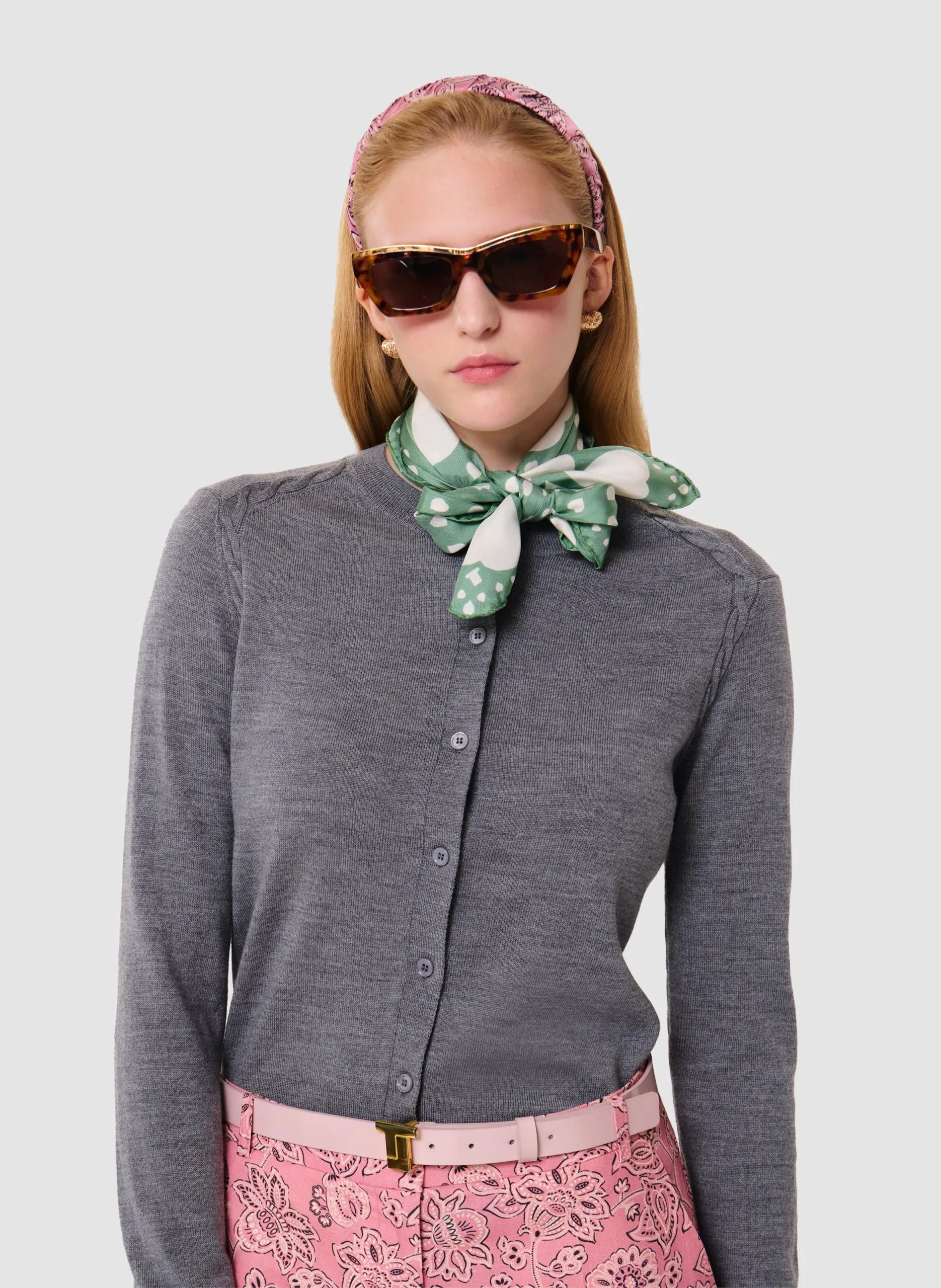 Image du produit suivant