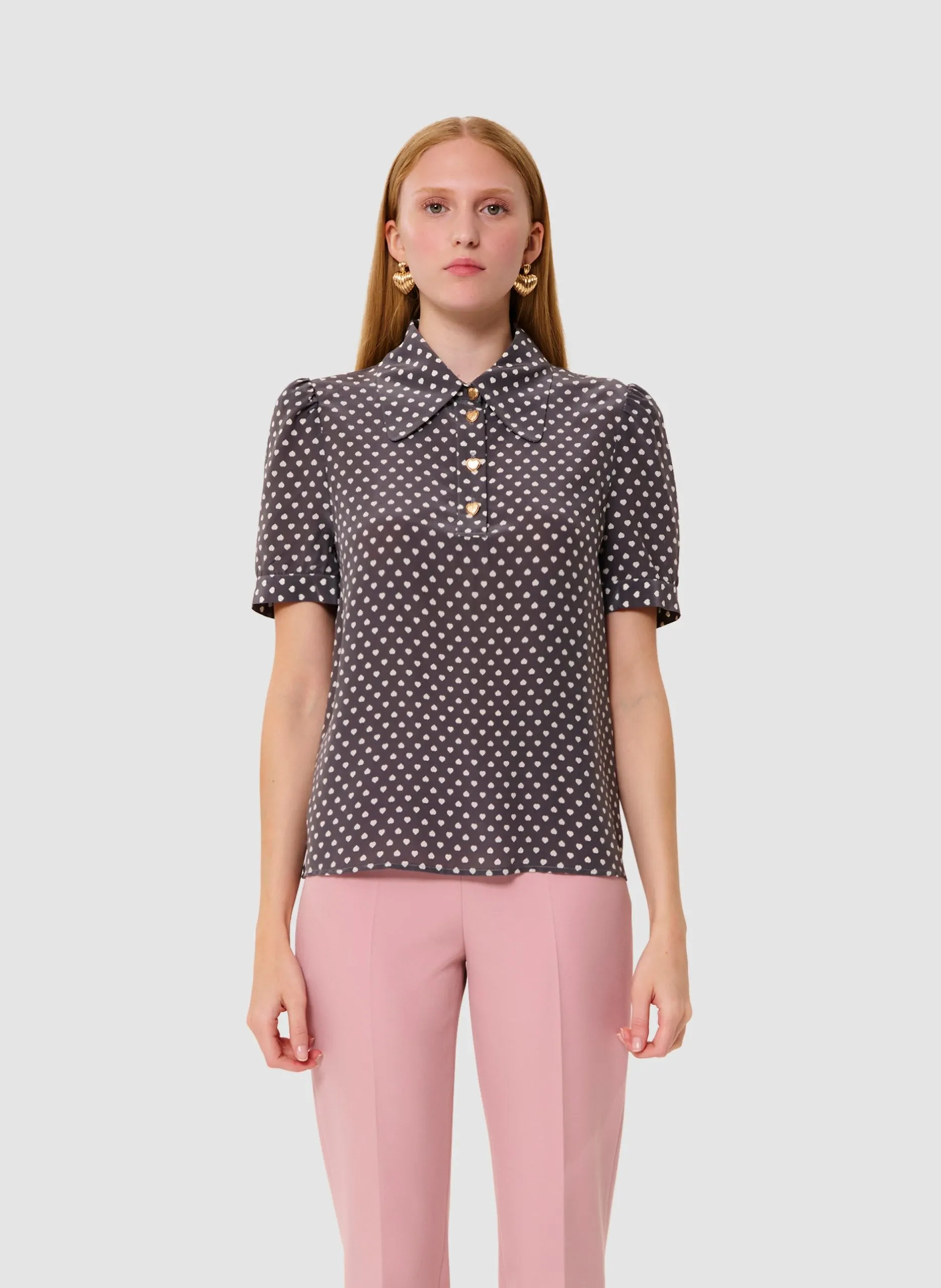 Image du produit précédent