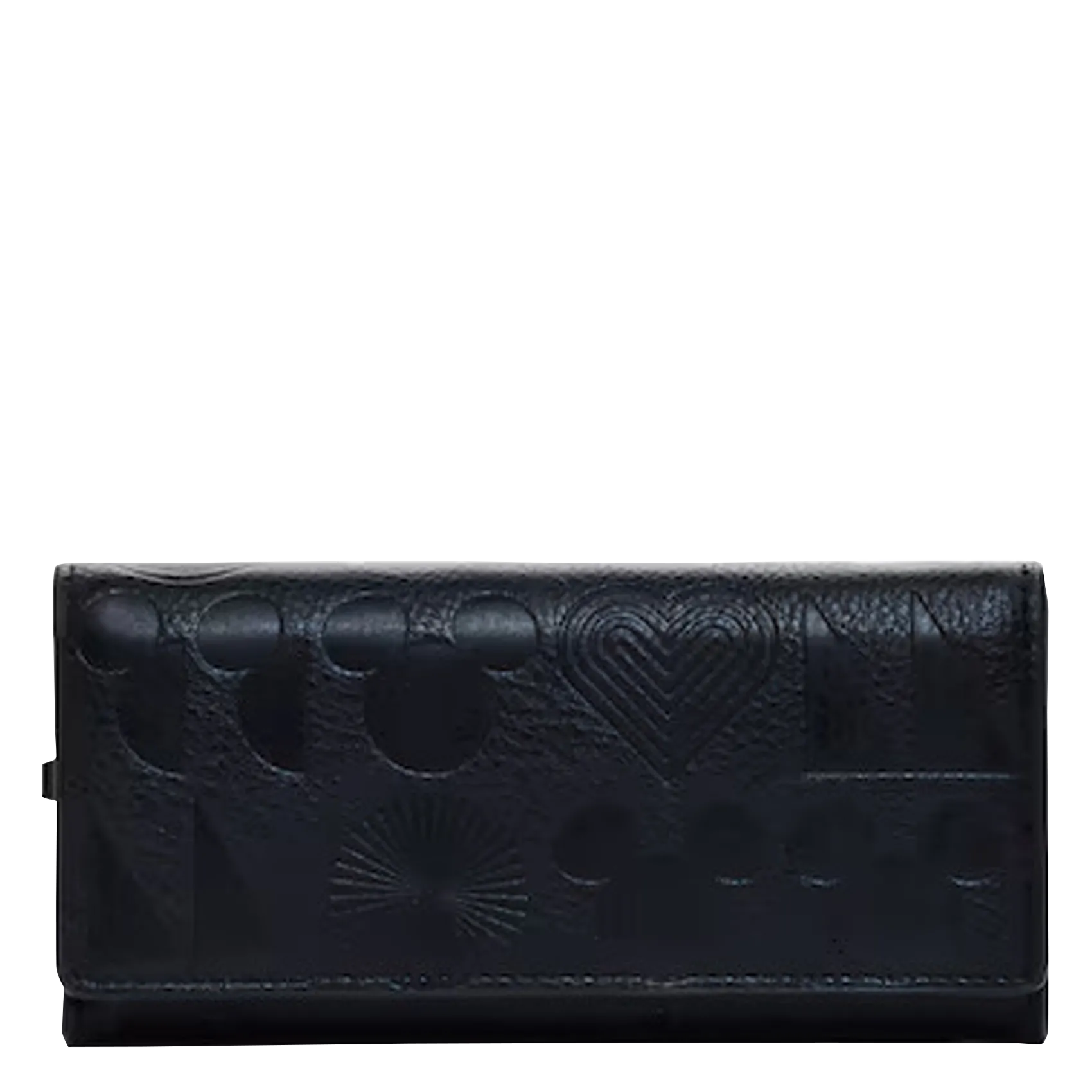 Image du produit précédent