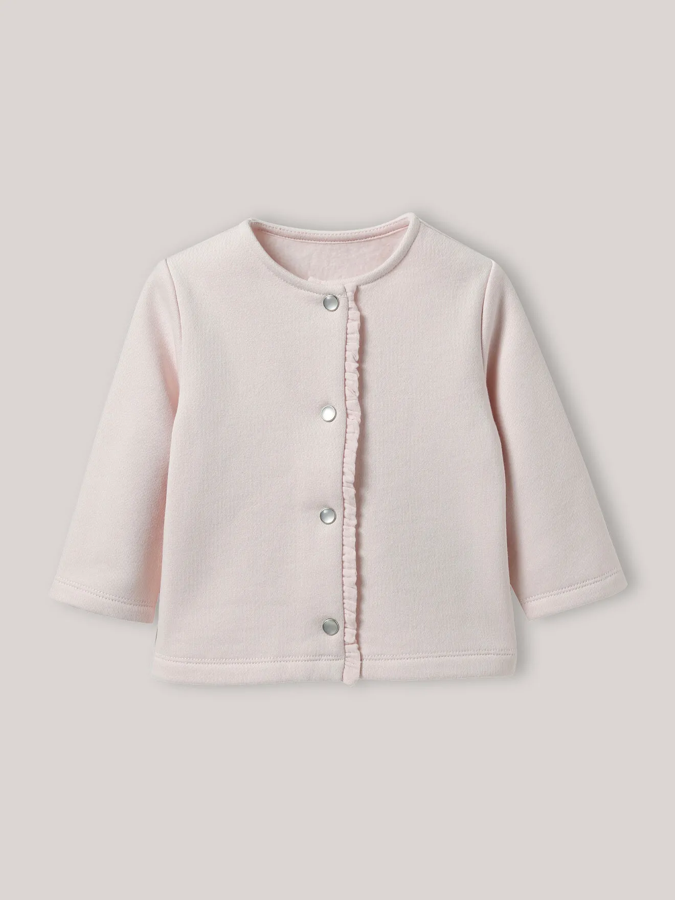 Image du produit précédent