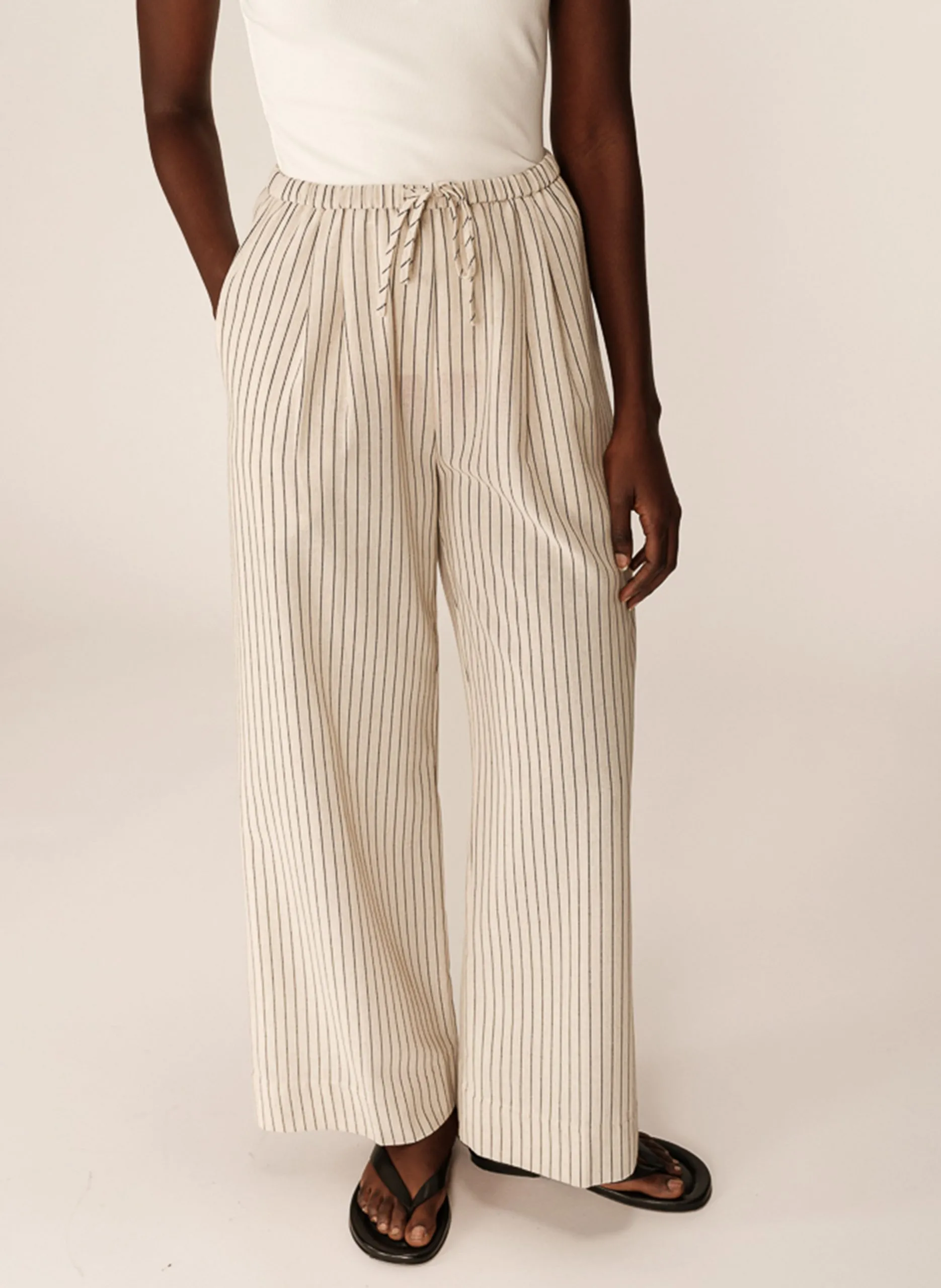 Image du produit précédent