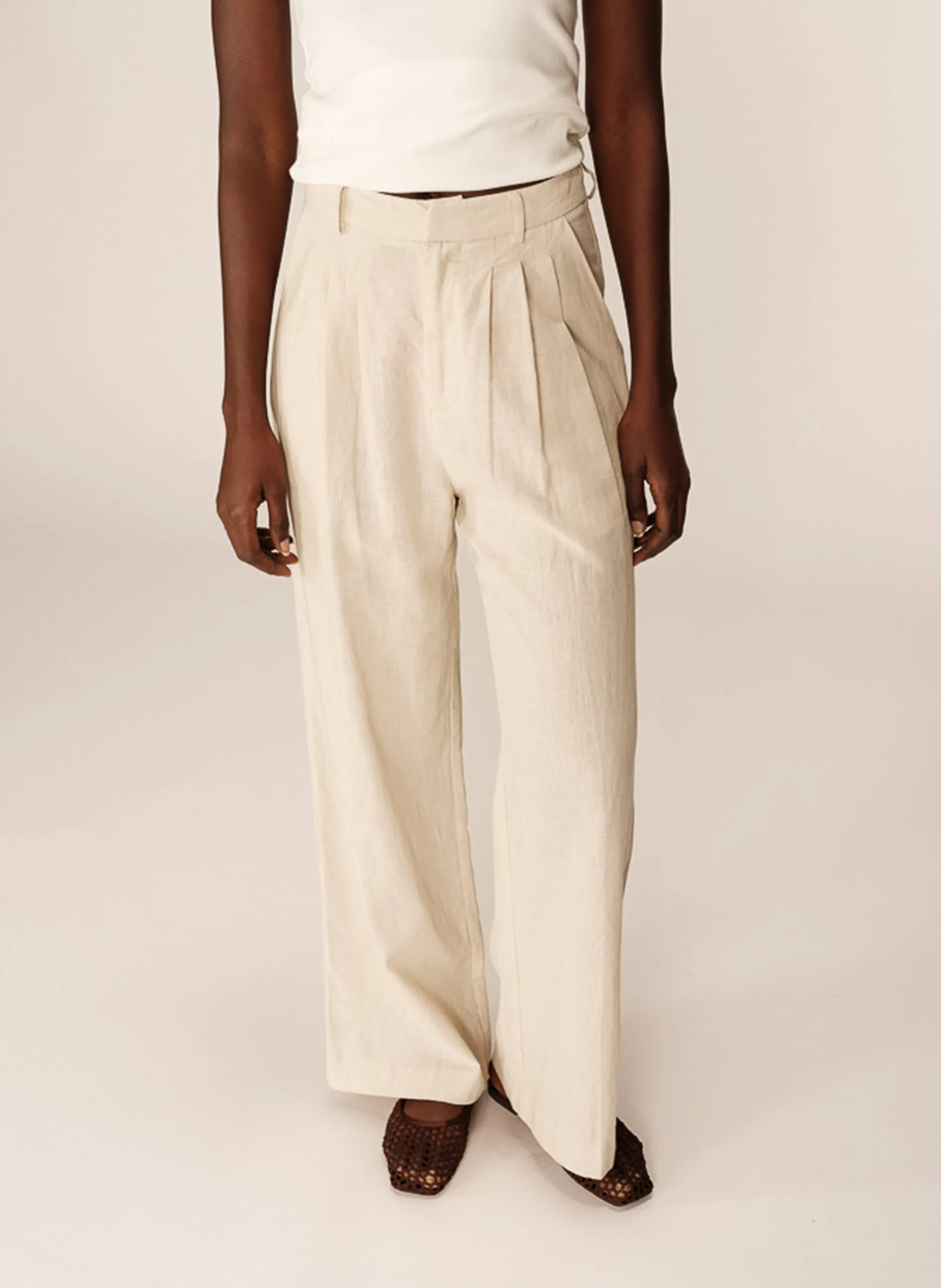 Image du produit précédent