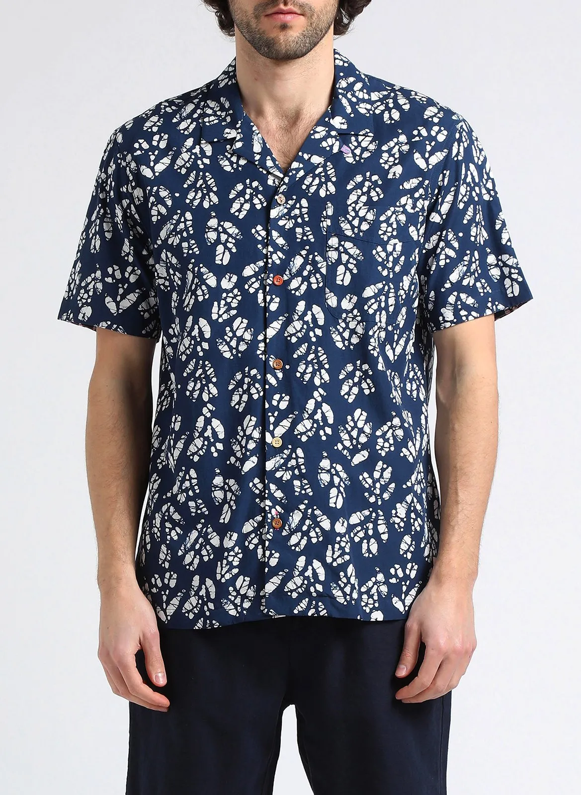 Image du produit suivant