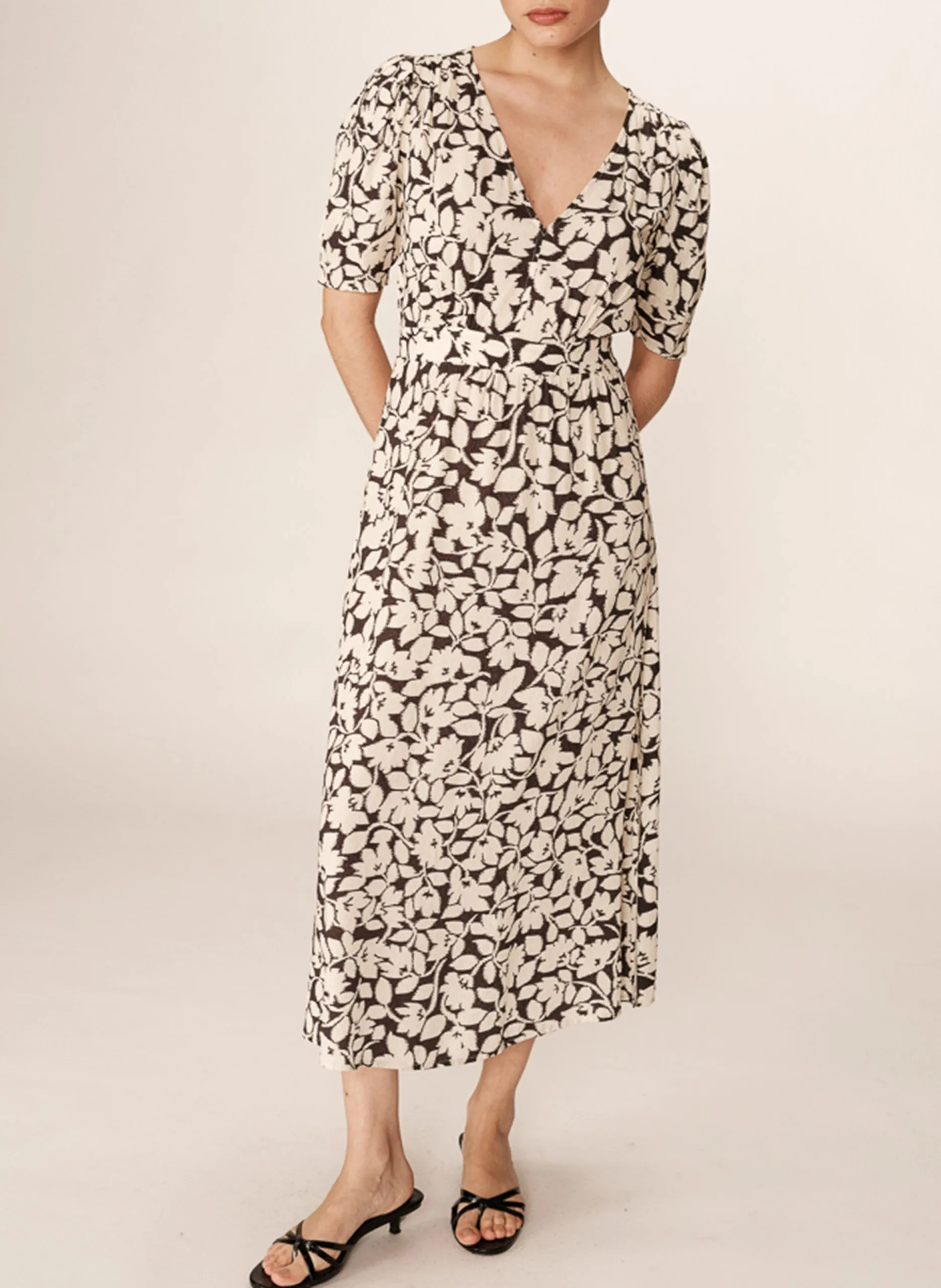 Image du produit précédent