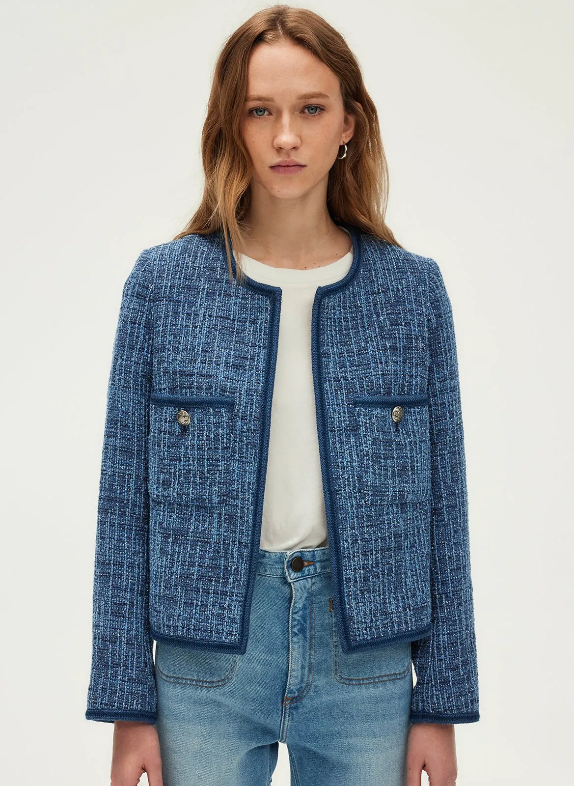 Image du produit suivant