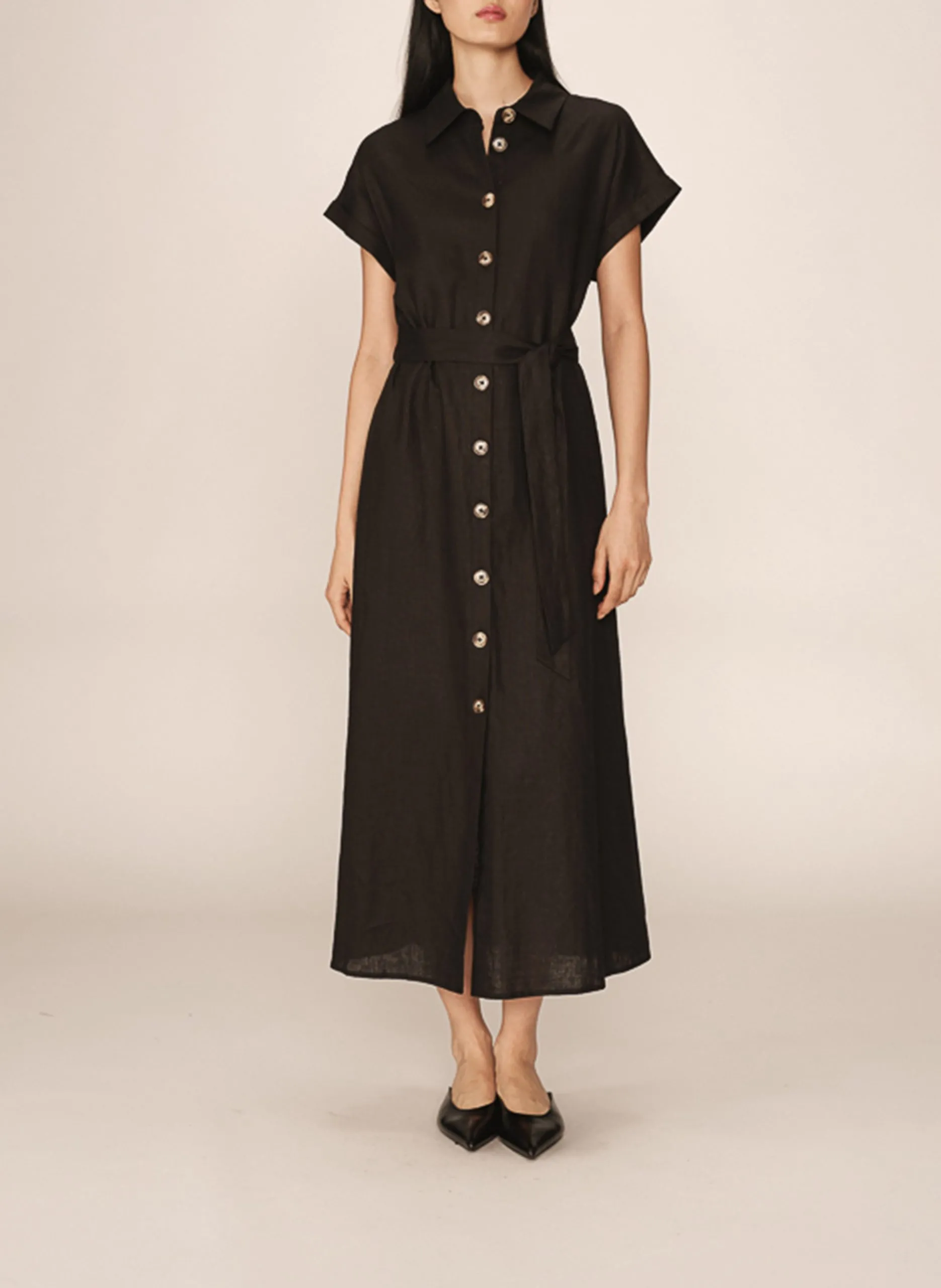 Image du produit suivant