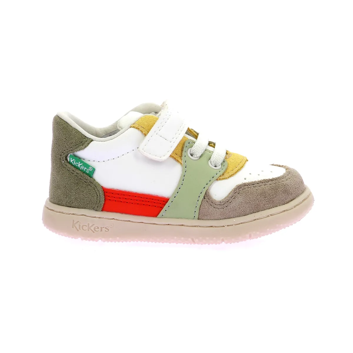 Image du produit précédent