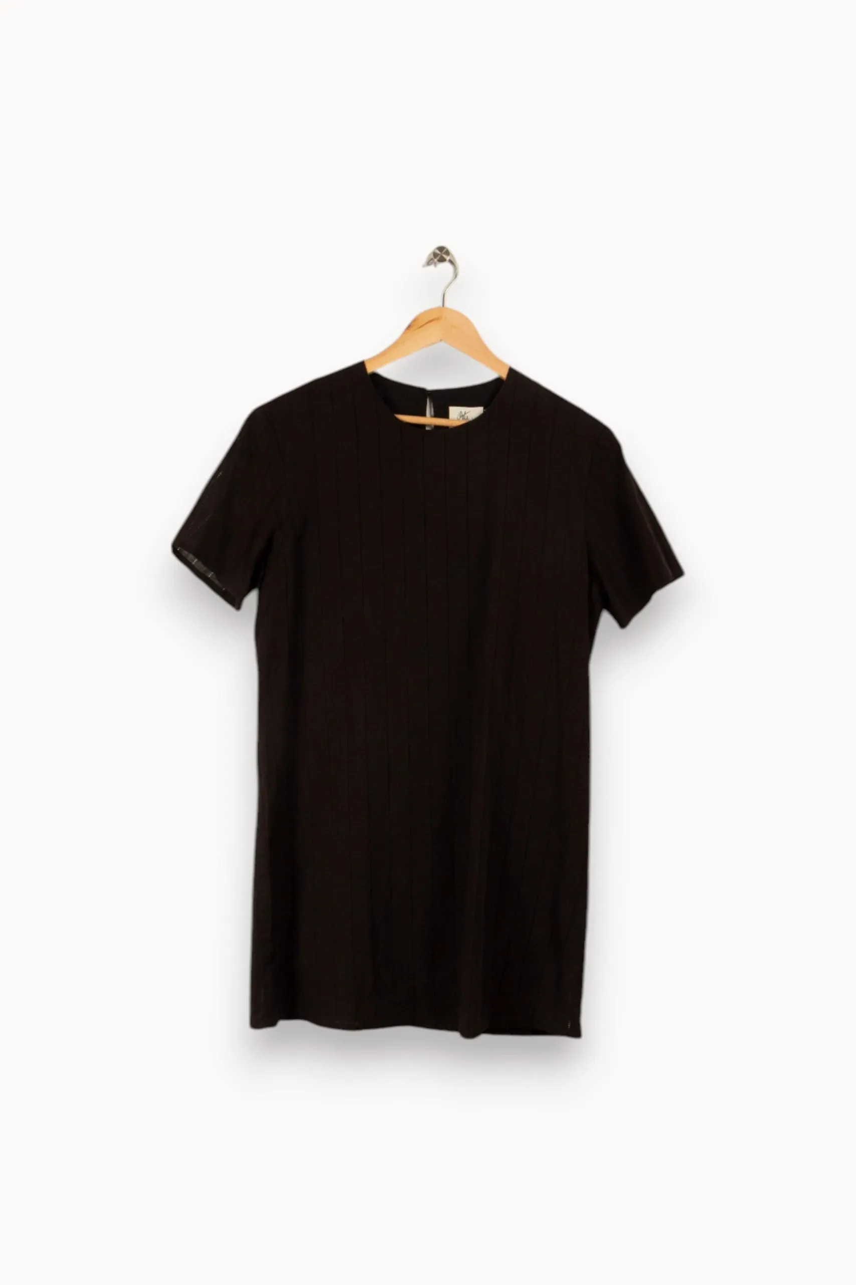 Image du produit précédent