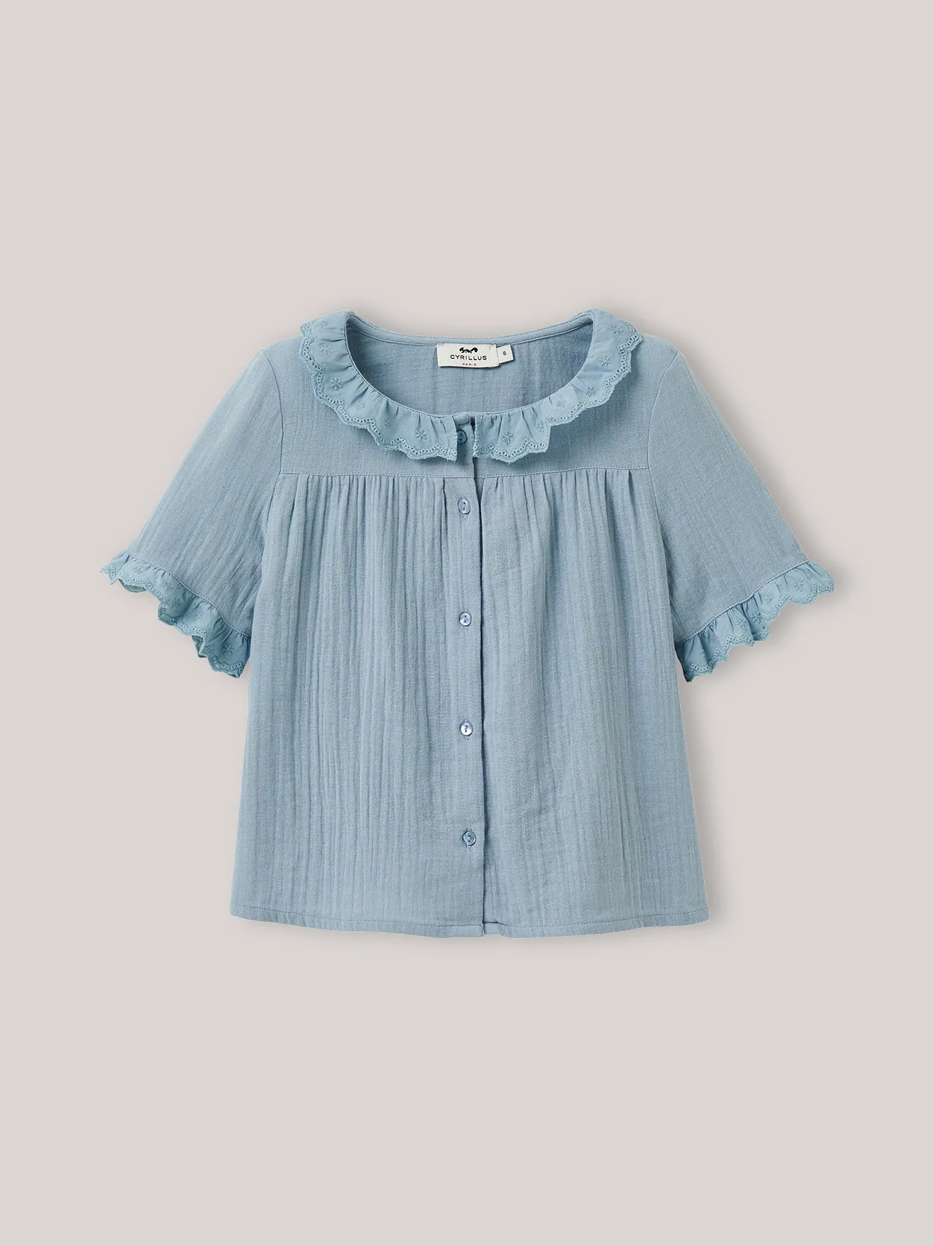 Image du produit suivant