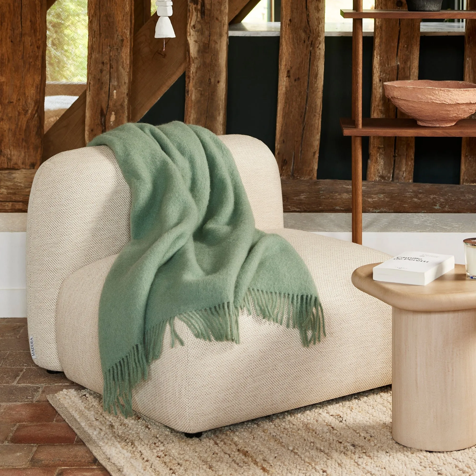 Image du produit suivant