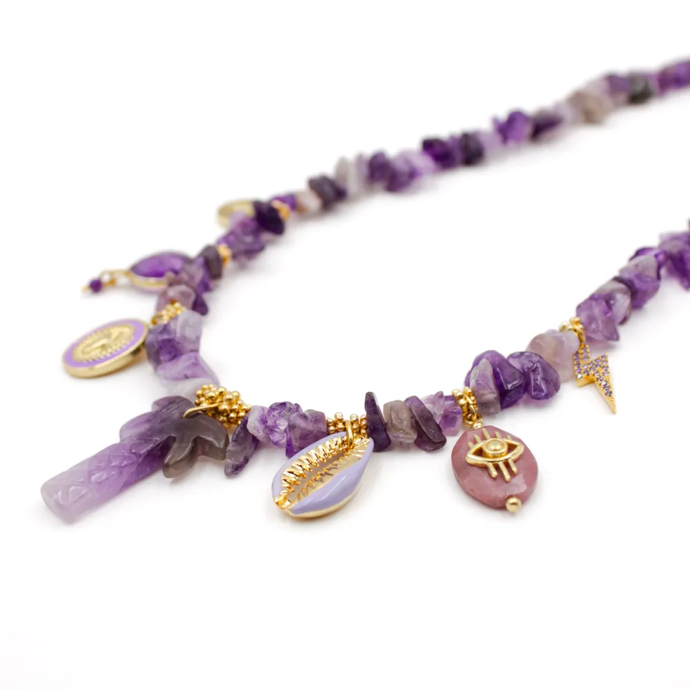 Image du produit précédent