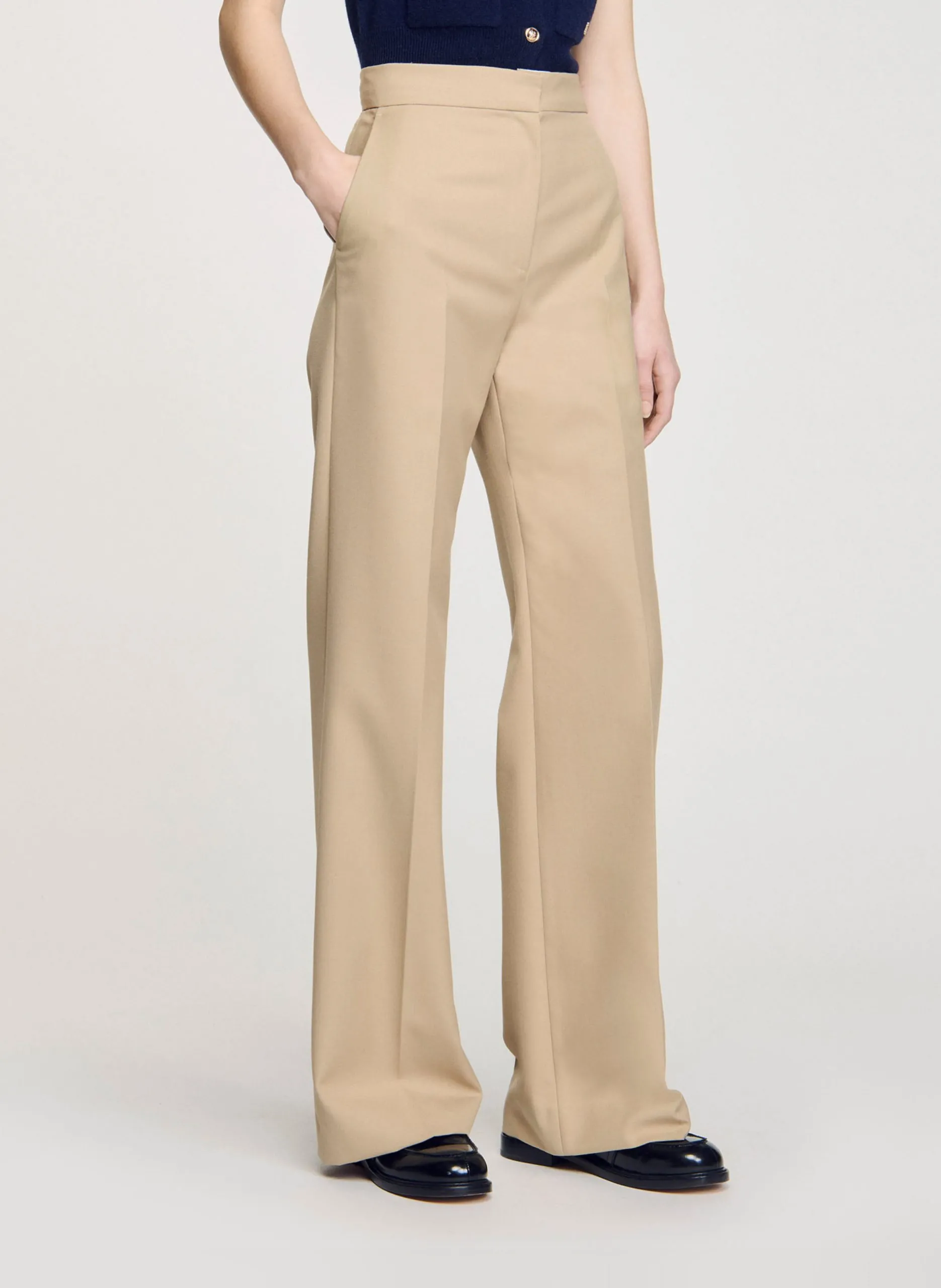 Image du produit suivant