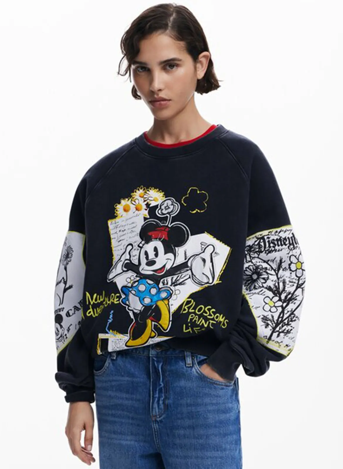 Image du produit suivant