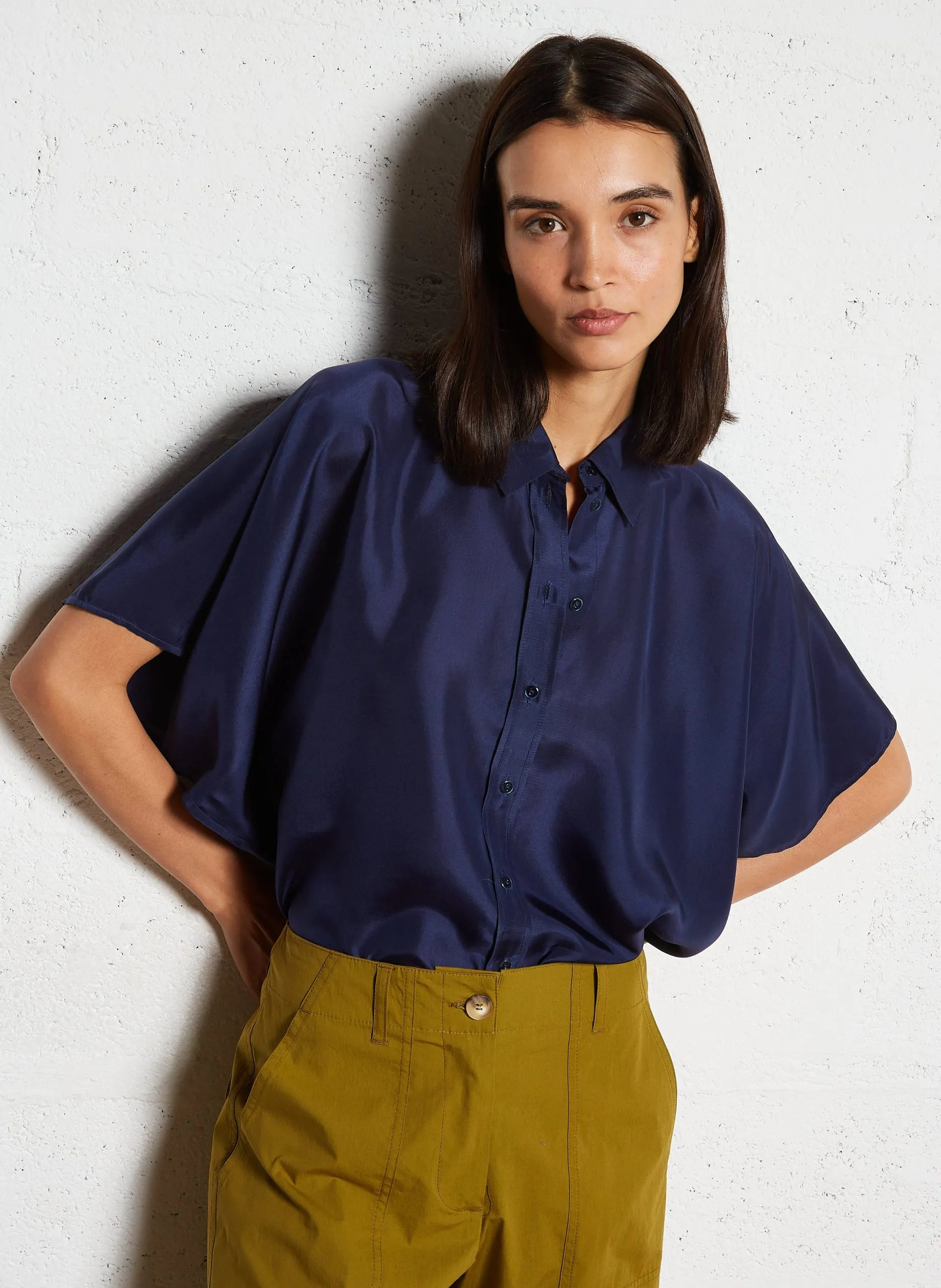 Image du produit précédent