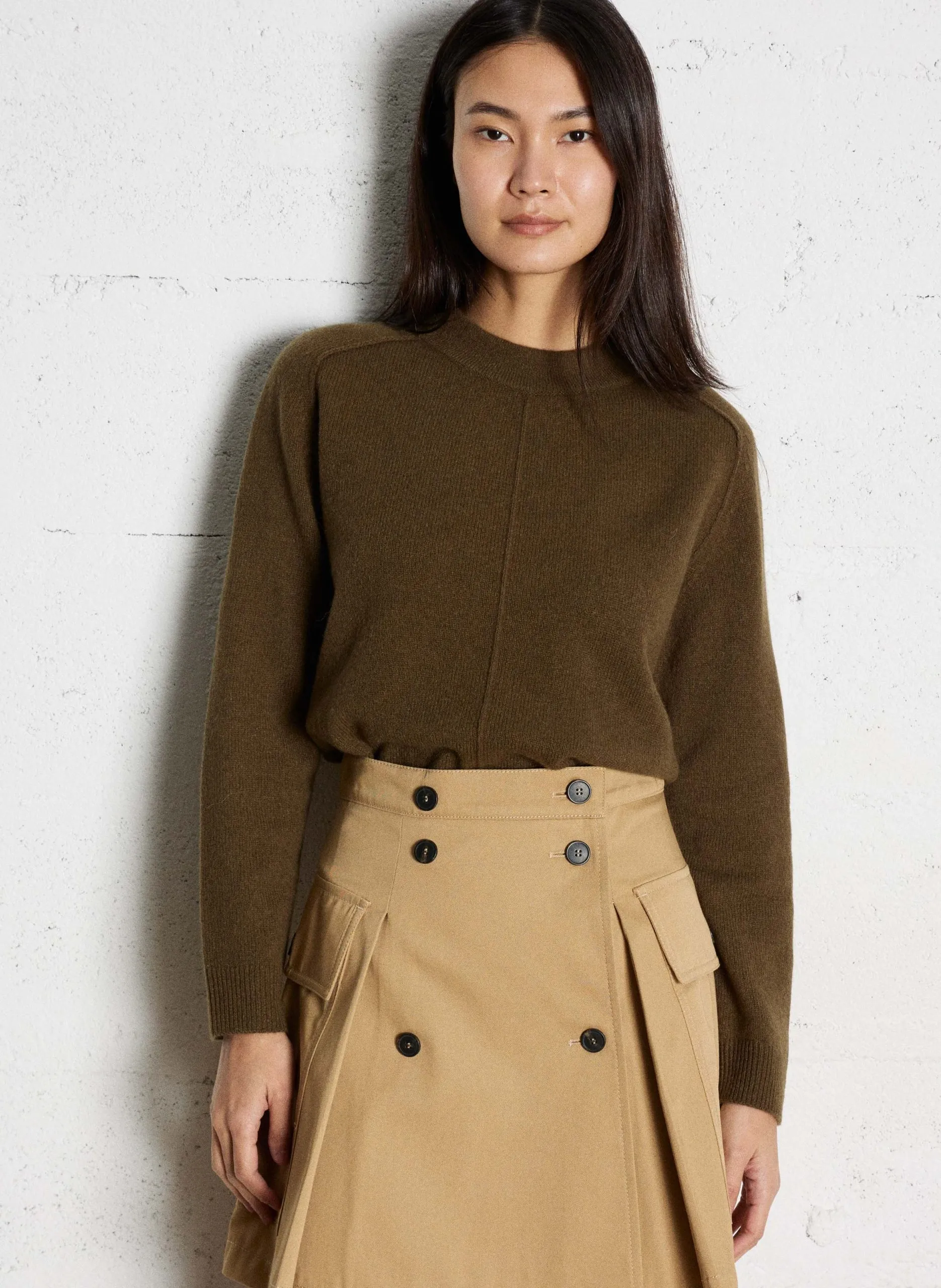 Image du produit précédent