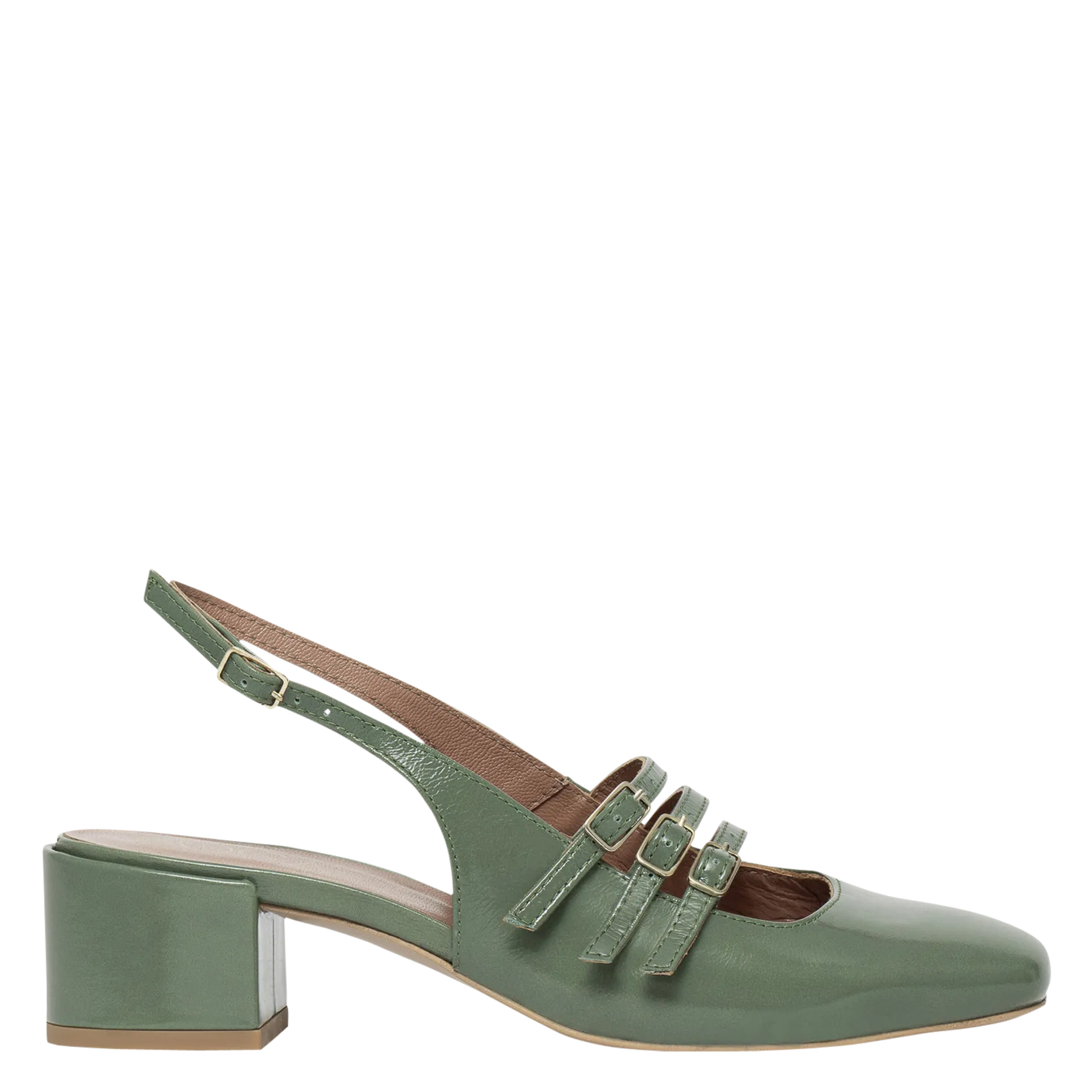 Image du produit suivant