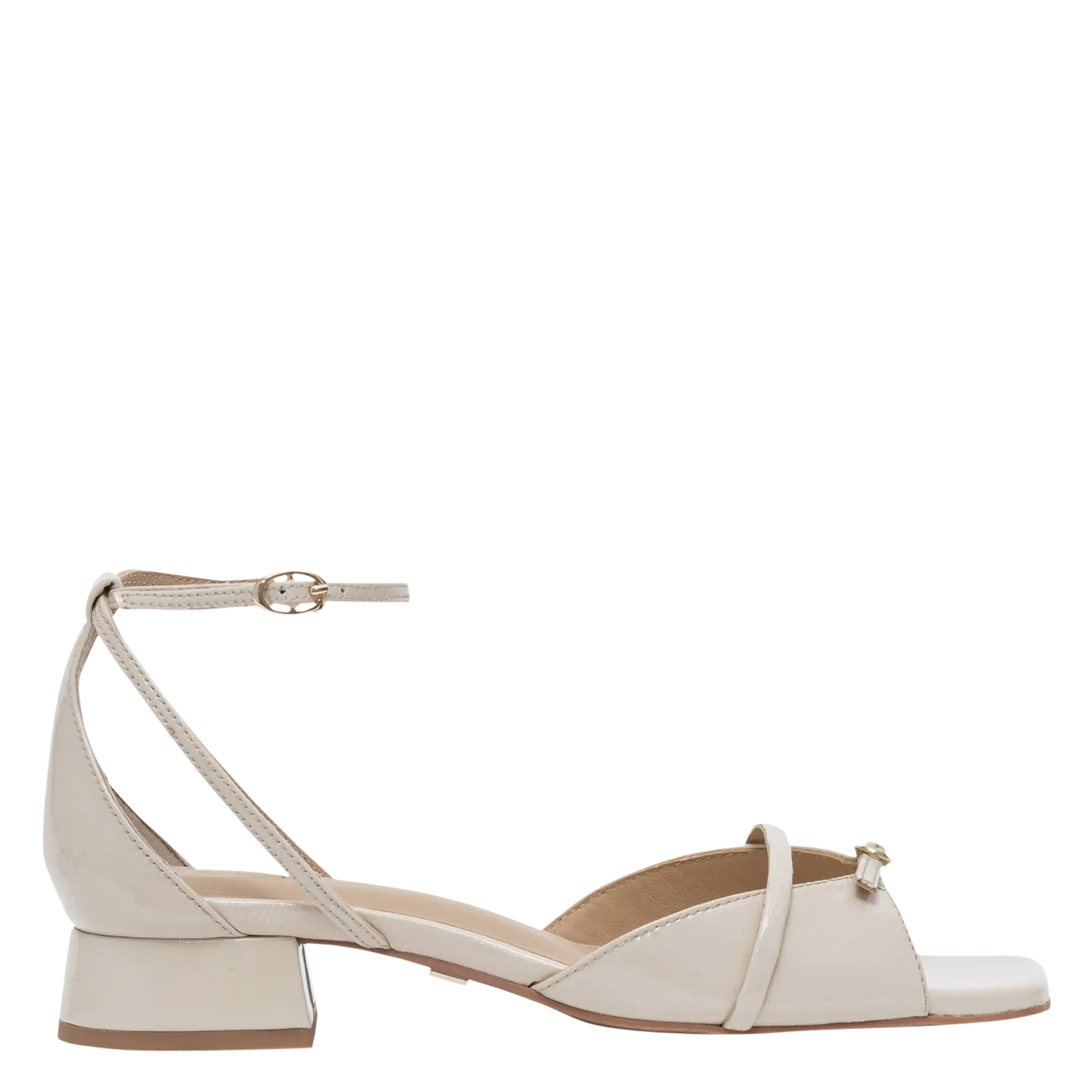 Image du produit précédent