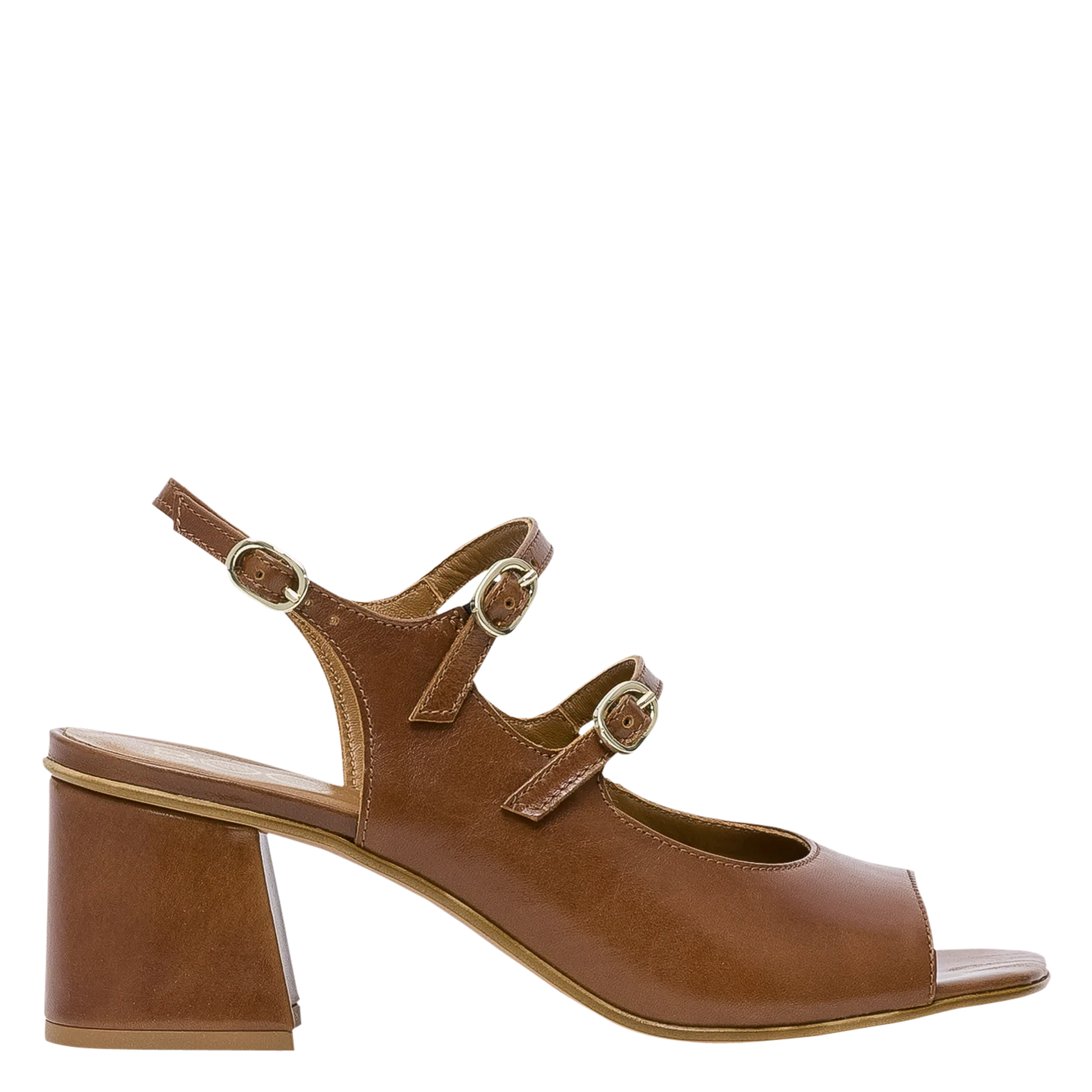 Image du produit suivant