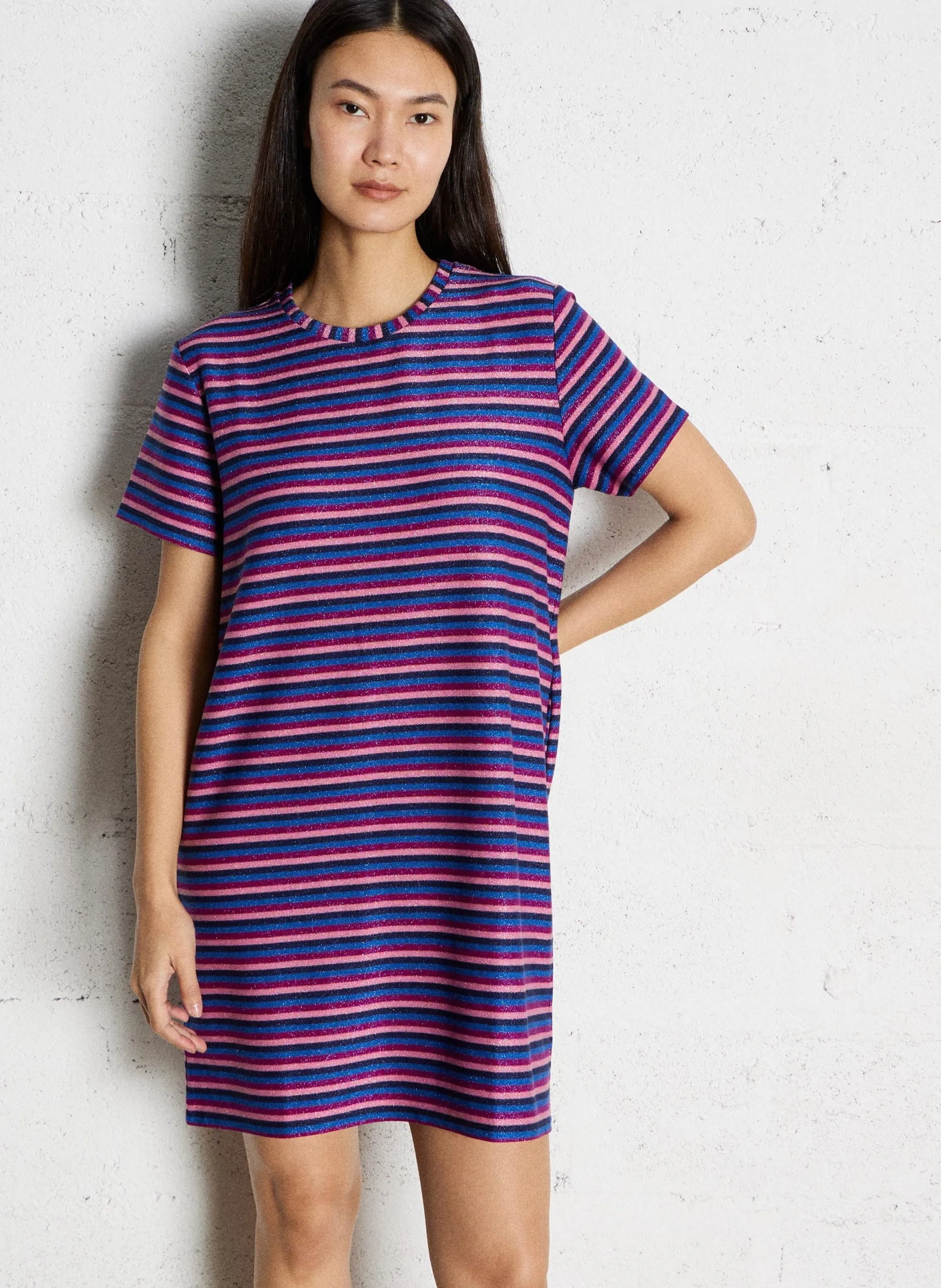 Image du produit suivant