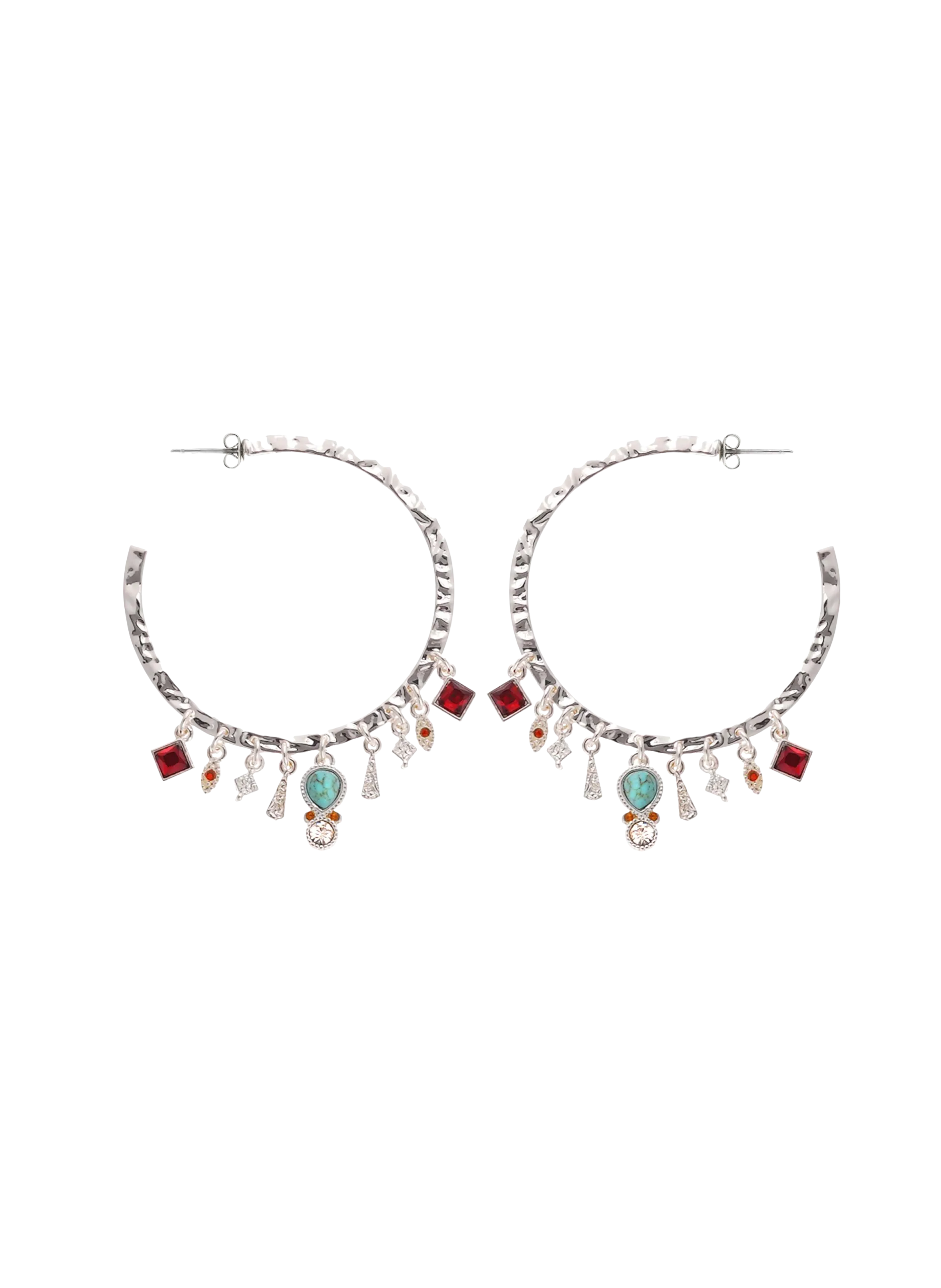 Image du produit suivant