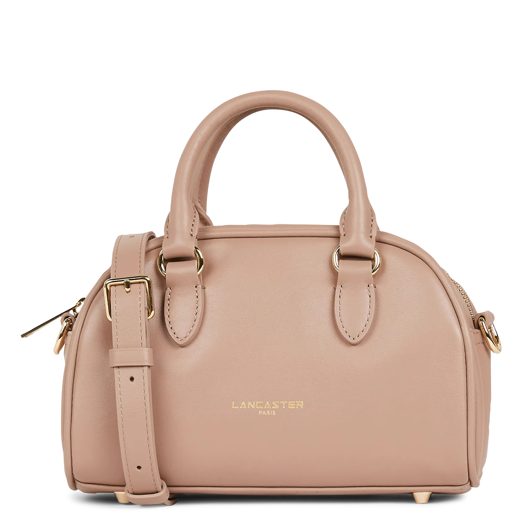 Image du produit suivant