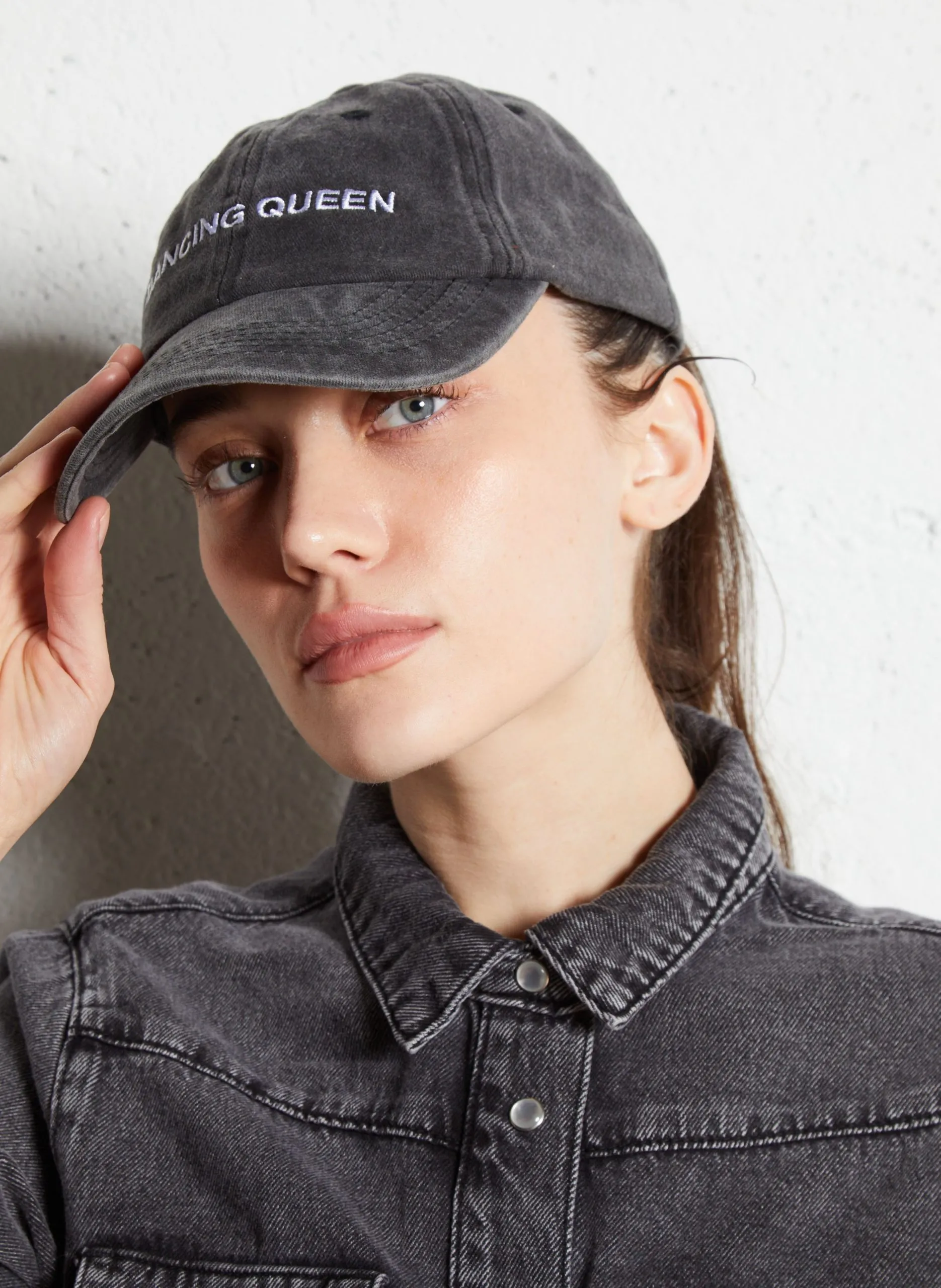 Image du produit suivant