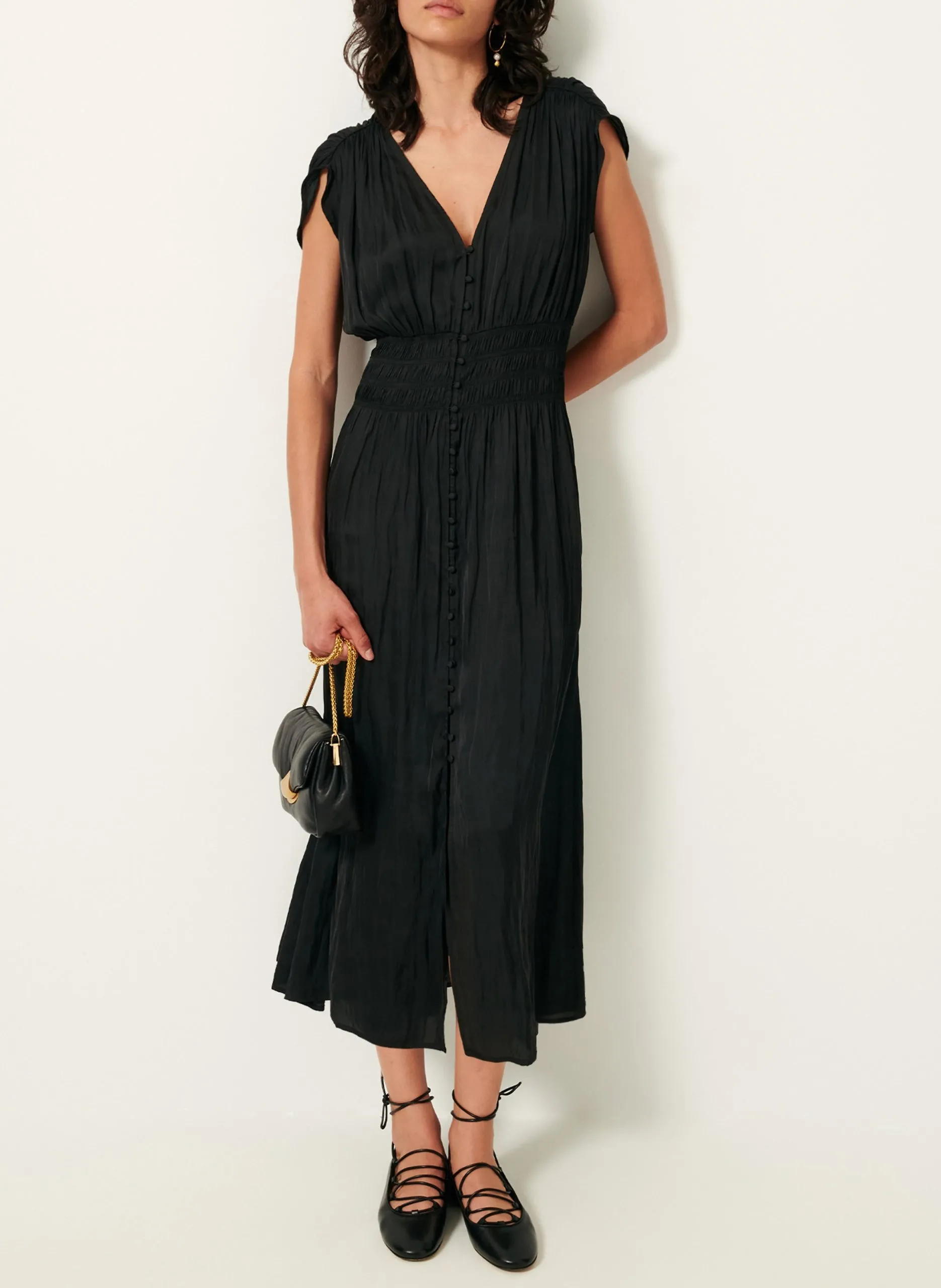 Image du produit suivant