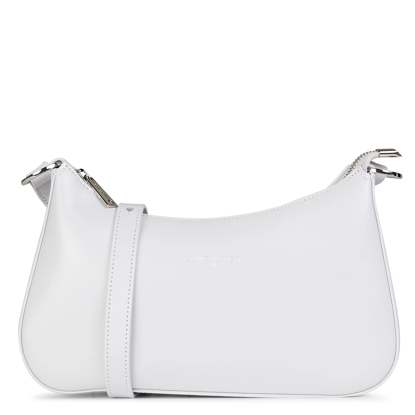 Image du produit suivant