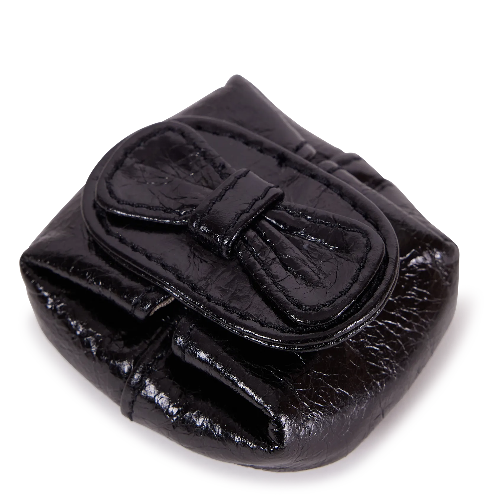 Image du produit précédent