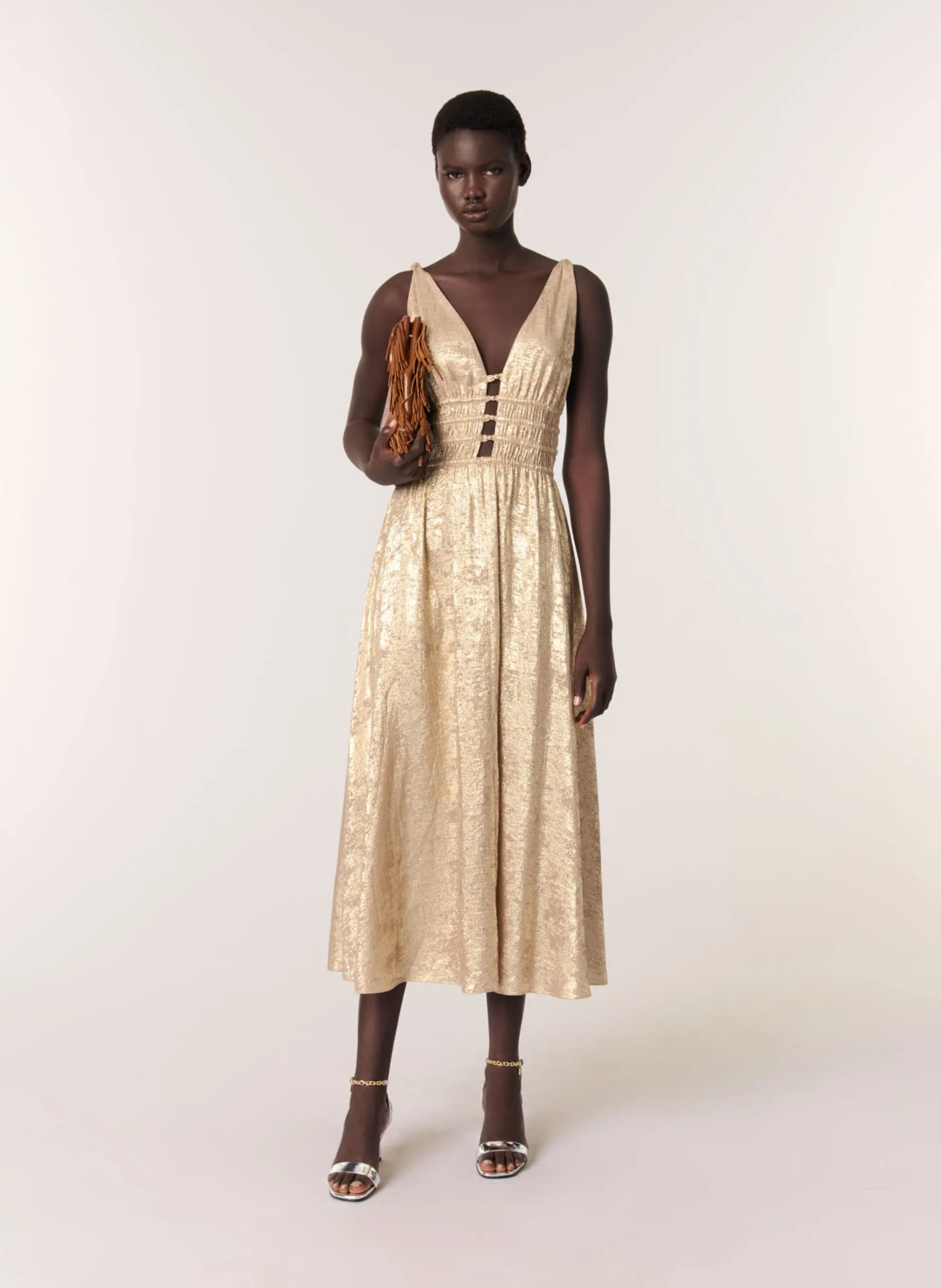 Image du produit suivant