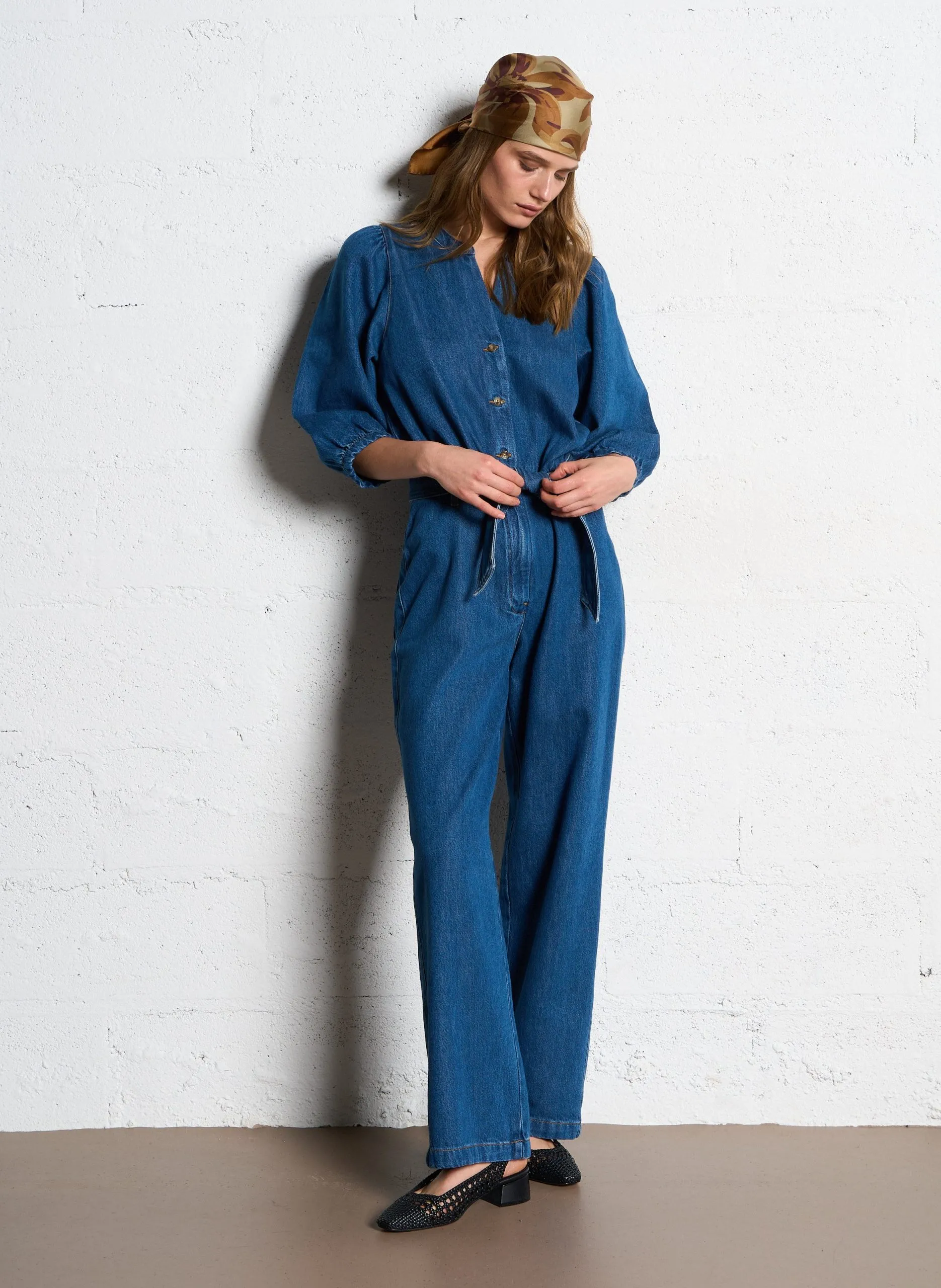 Image du produit suivant