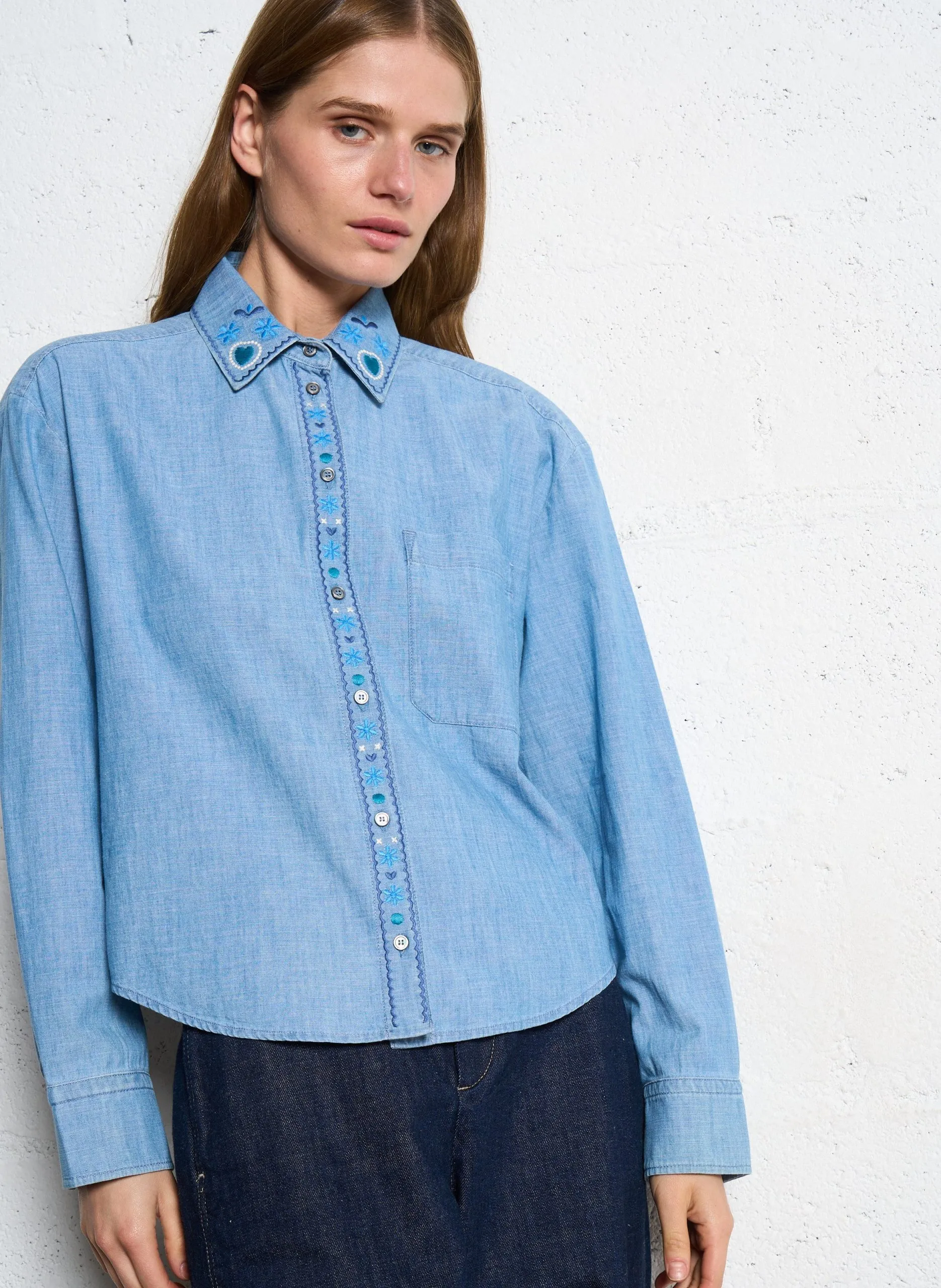 Image du produit suivant