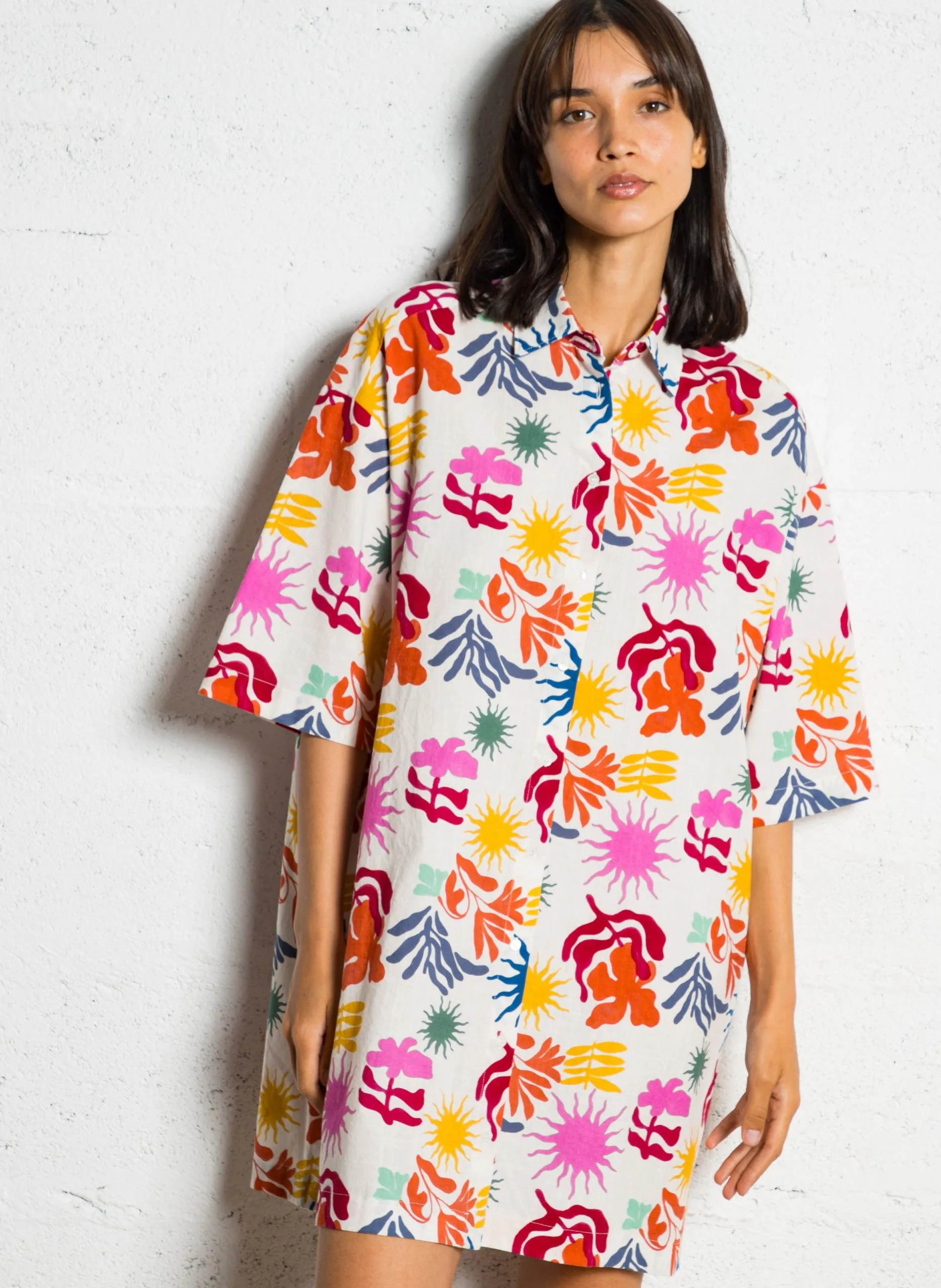 Image du produit suivant