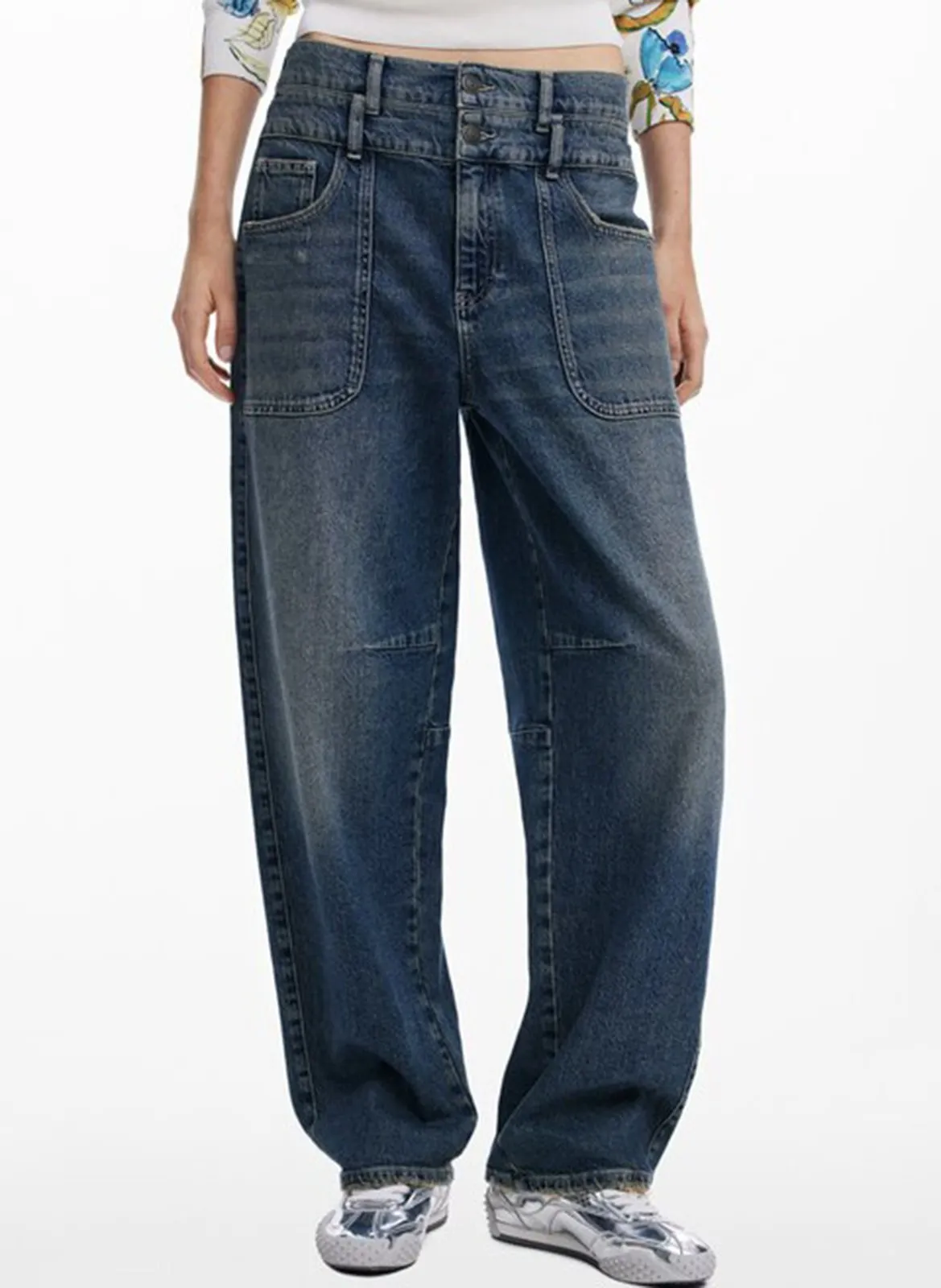 Image du produit suivant