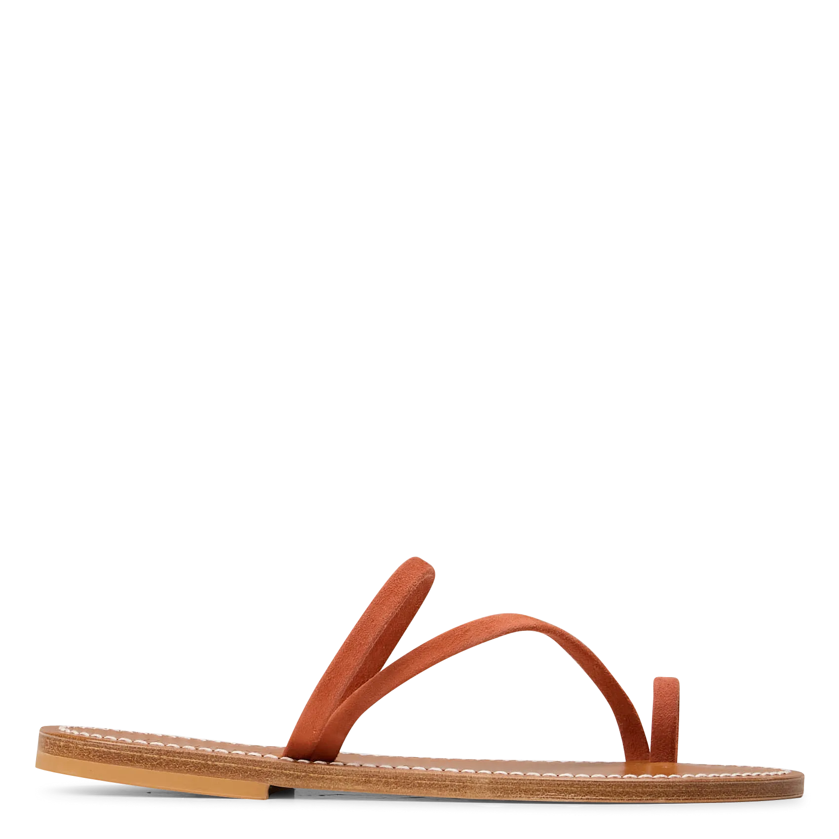 Image du produit précédent