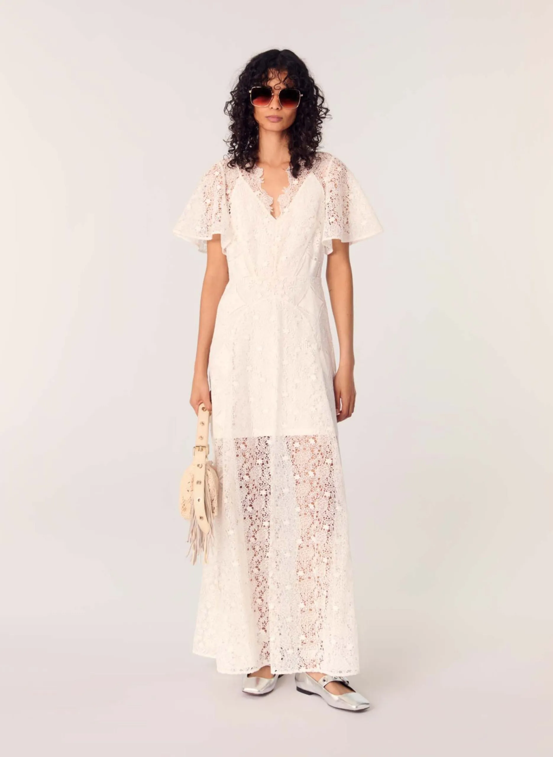 Image du produit précédent